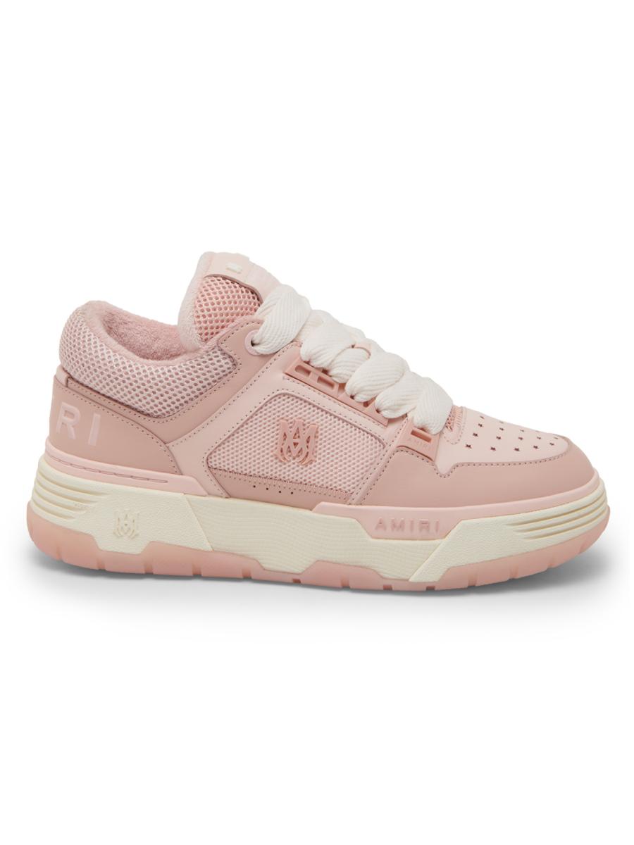 miiri1✨ Amiri MA-1 Crystal-Embellished Low-Top Sneakers | Saks Fifth