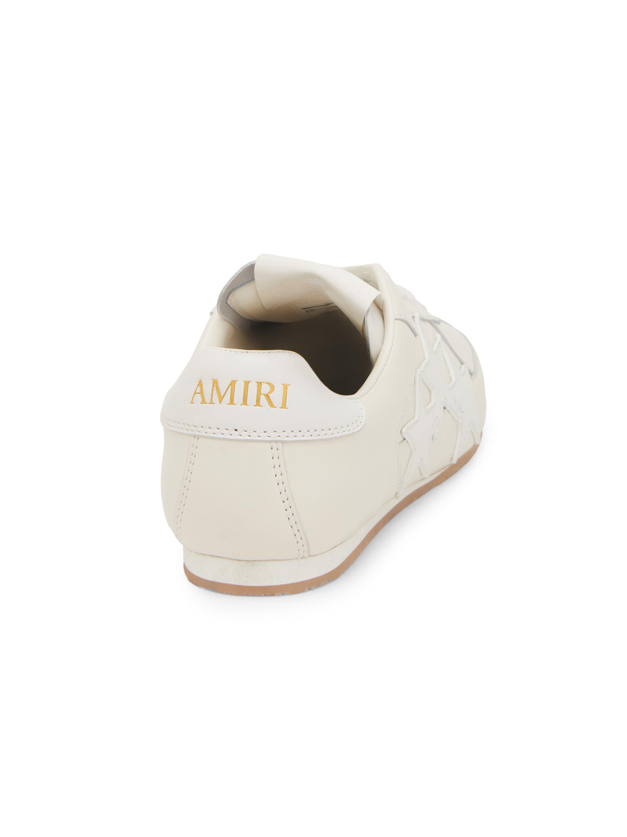 靴 asami 0400017933328_BLACKBLACKWHITE?