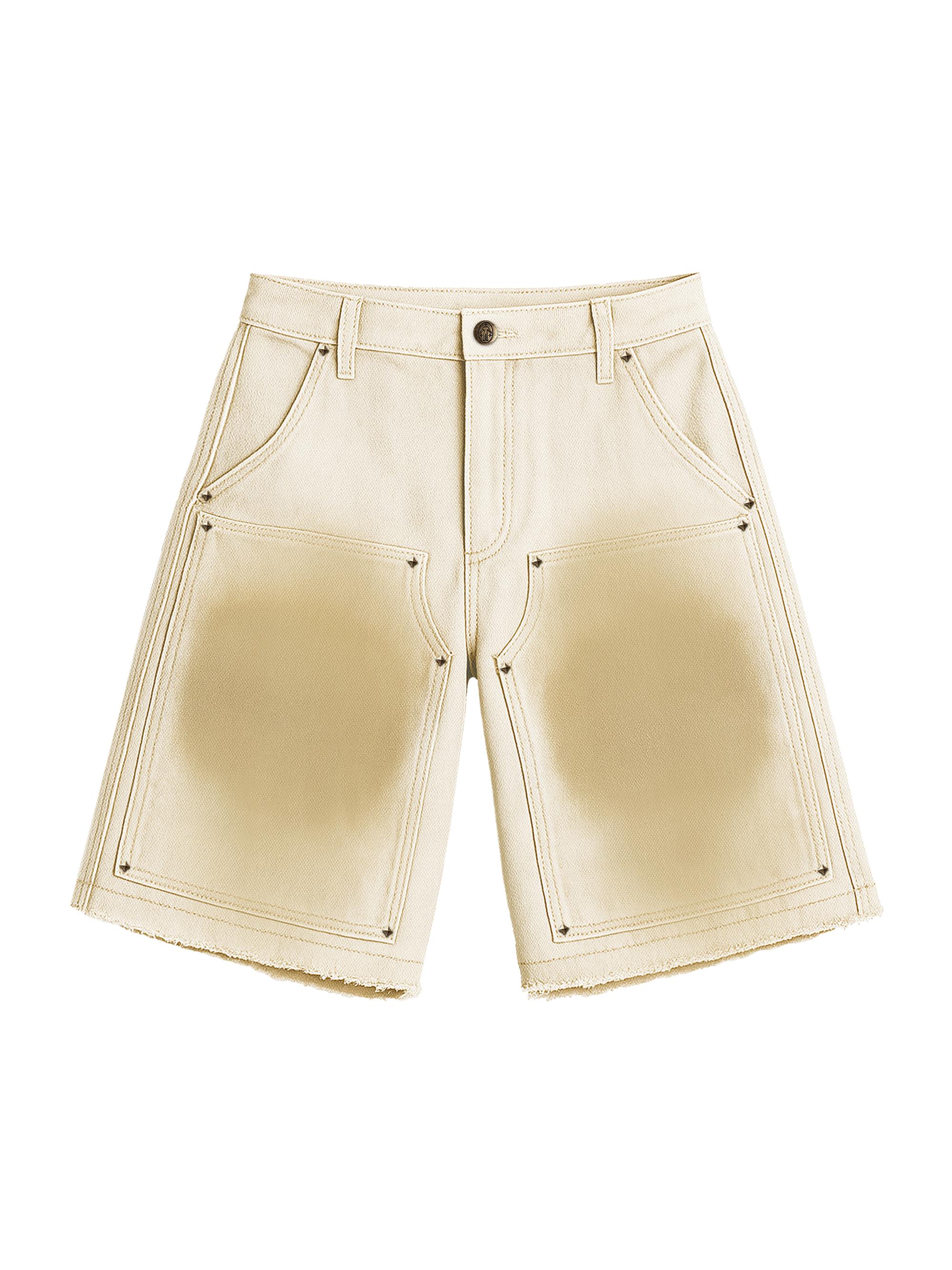 ★ ジーンズ　shortサイズ　新品　フォロー割-200円 ☆ ジーンズ shortサイズ 新品 フォロー割-200円 ☆ ジーンズ short