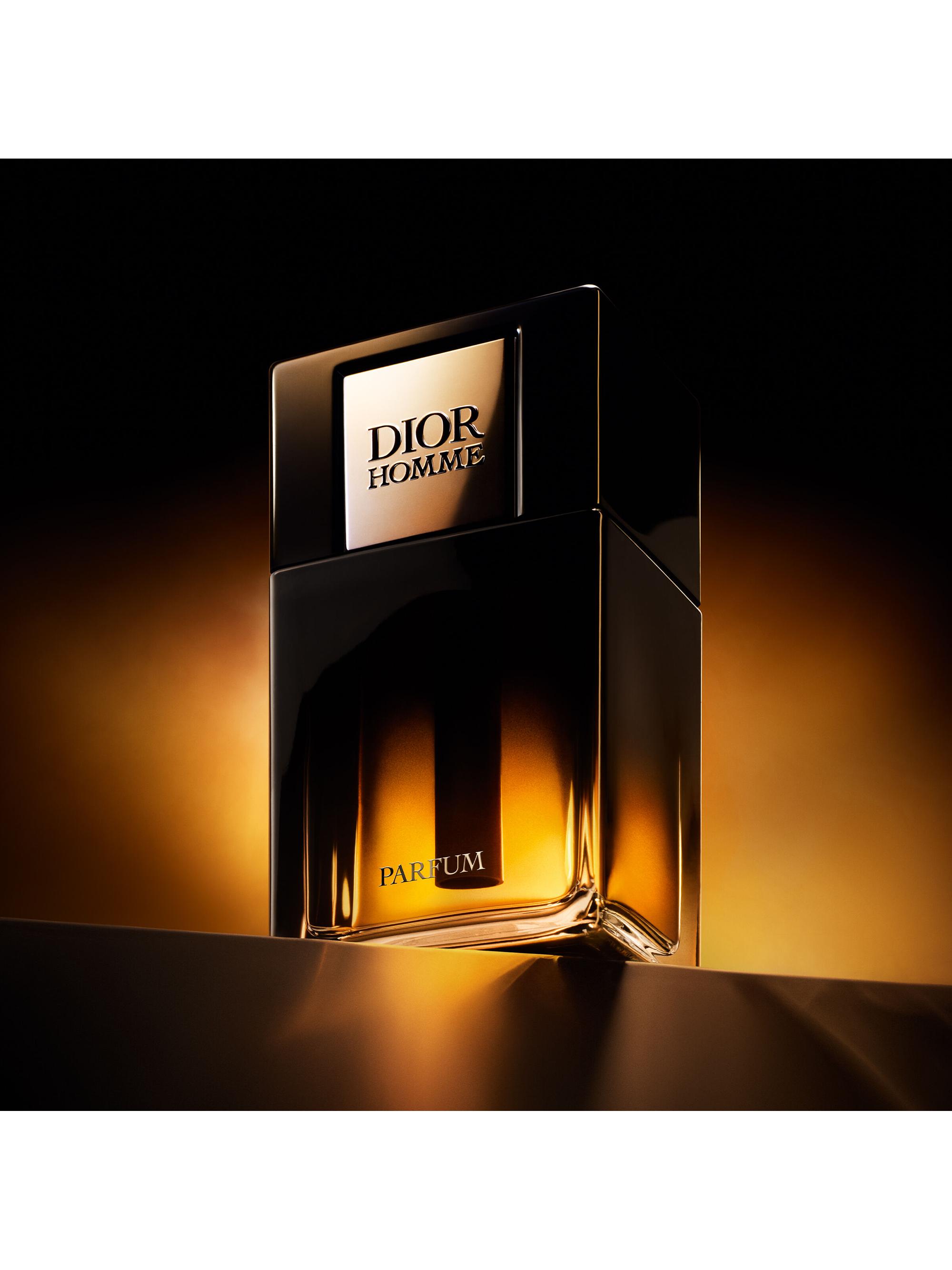 DIOR Dior Homme Parfum | Saks Fifth Avenue