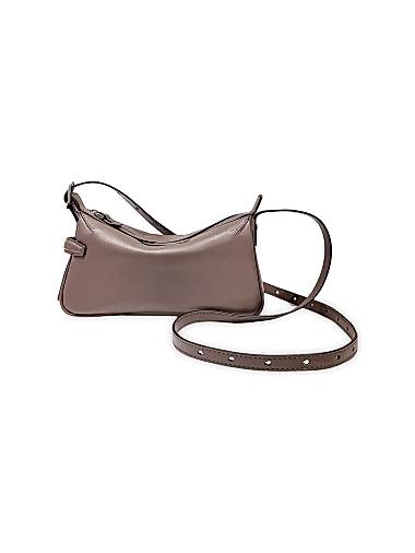 Women's BONASTRE Designer Crossbody Bags | Saks Fifth Avenue Women's BONASTRE Designer Crossbody Bags | Saks Fifth Avenue