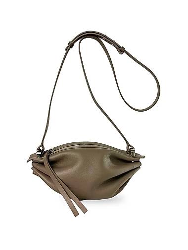 Women's BONASTRE Designer Crossbody Bags | Saks Fifth Avenue Women's BONASTRE Designer Crossbody Bags | Saks Fifth Avenue