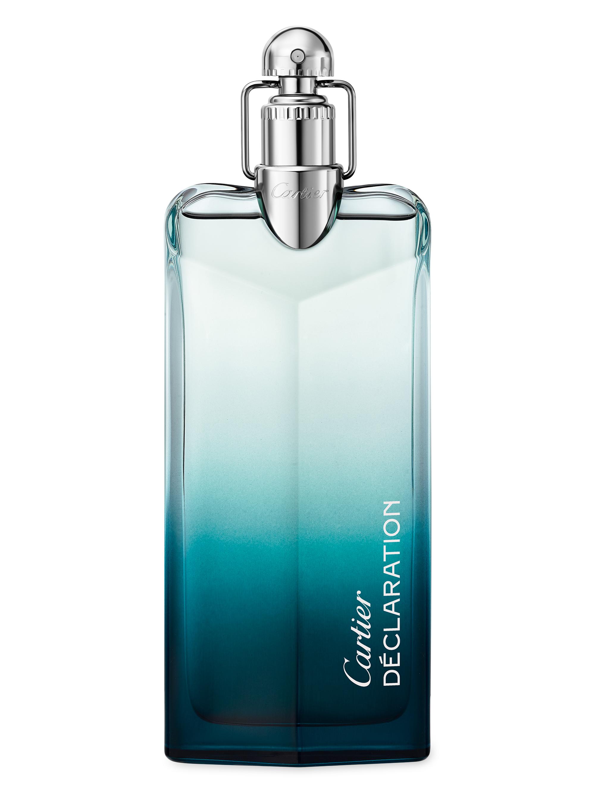 Cartier déclaration Essence デクラレーション Cartier Revamp Déclaration Essence | Saks Fifth Avenue