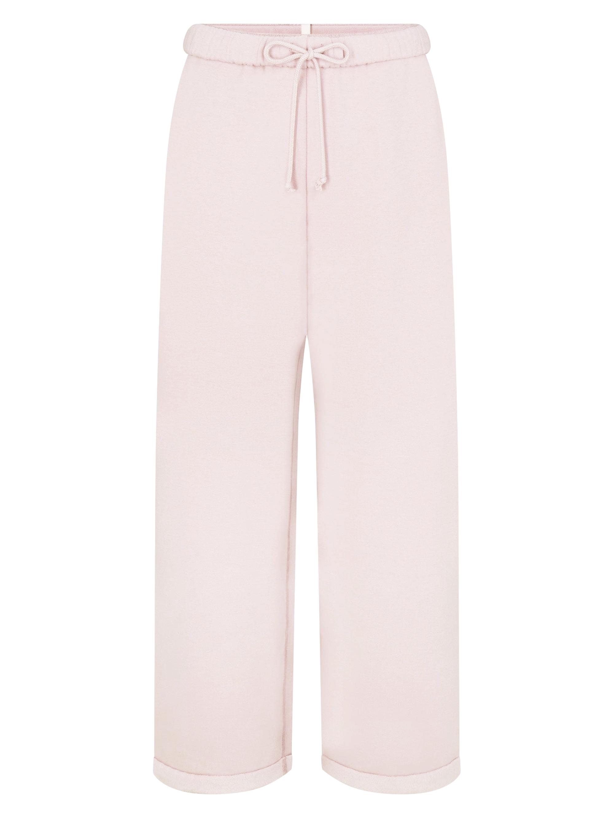 0400022407713?wid=600&hei=800&