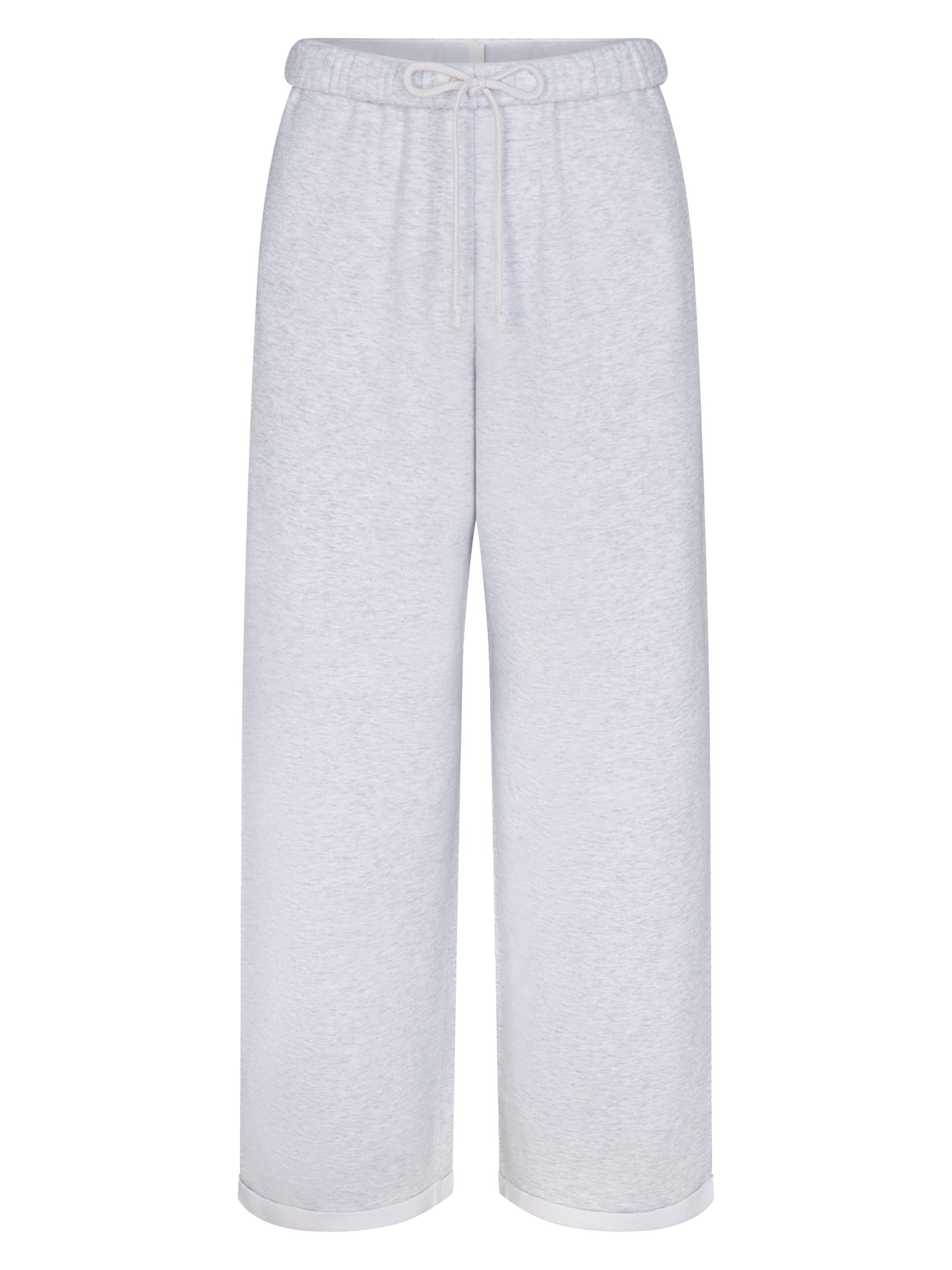 Ugg x Telfar Sherpa Sweatpants