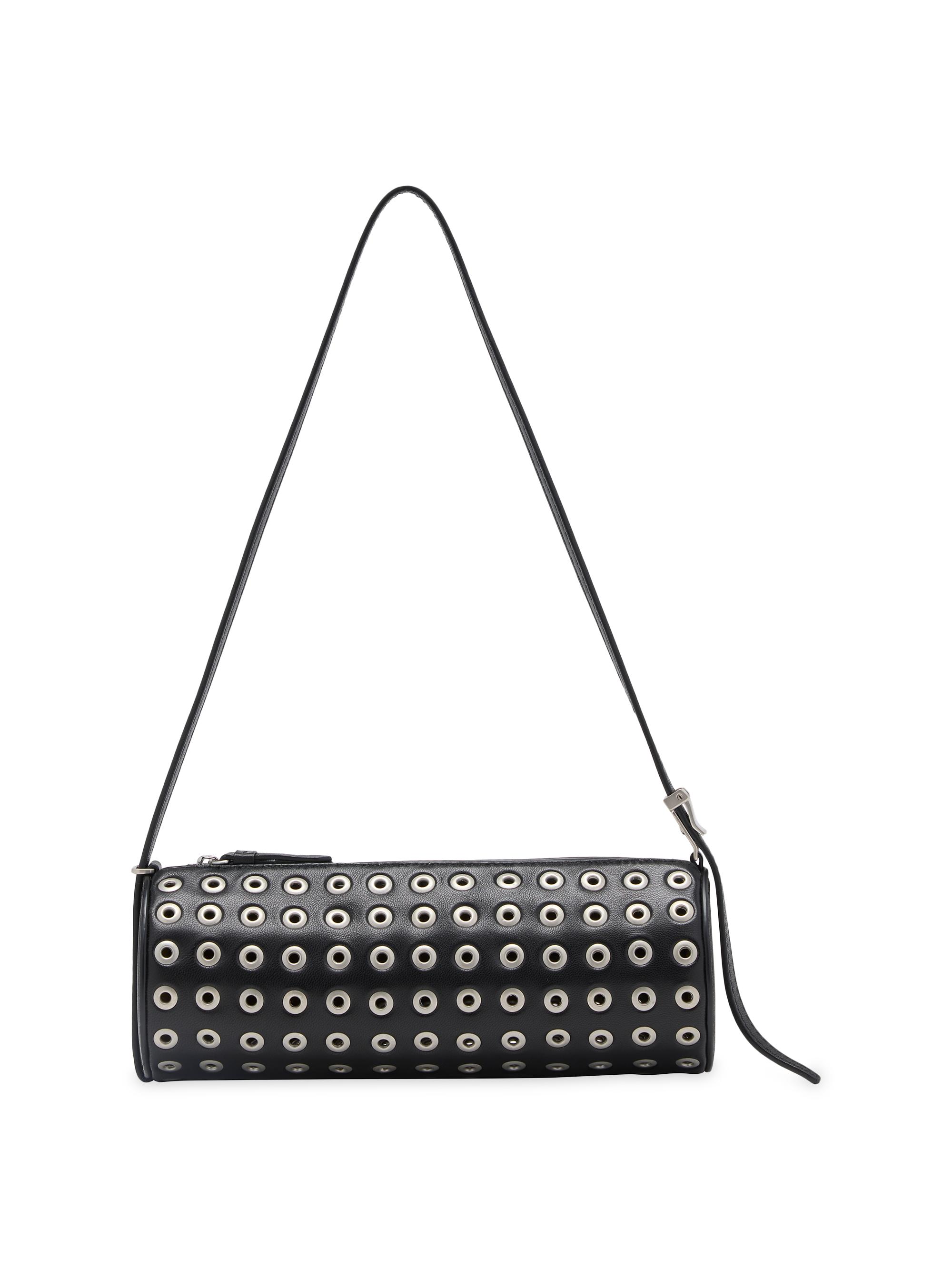 Women's Proenza Schouler Designer Handbags | Saks Fifth Avenue