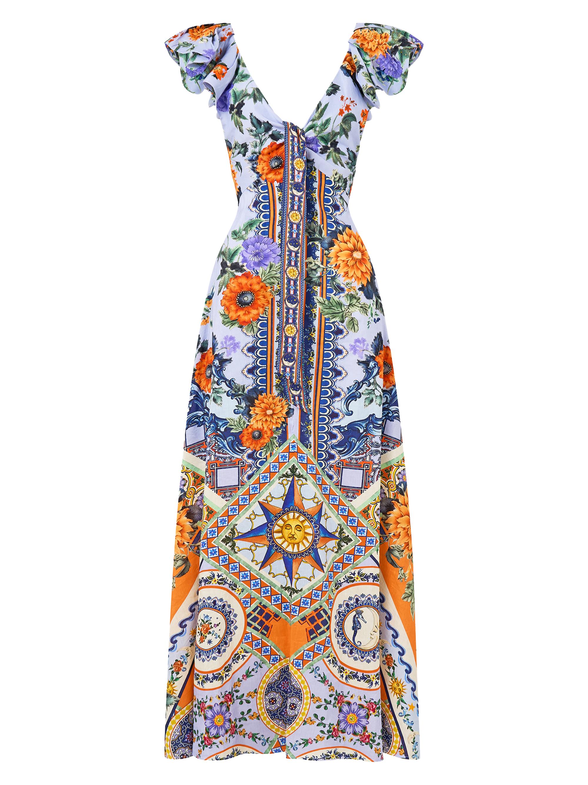 0400022408050_LUSCIOUSINLISBON