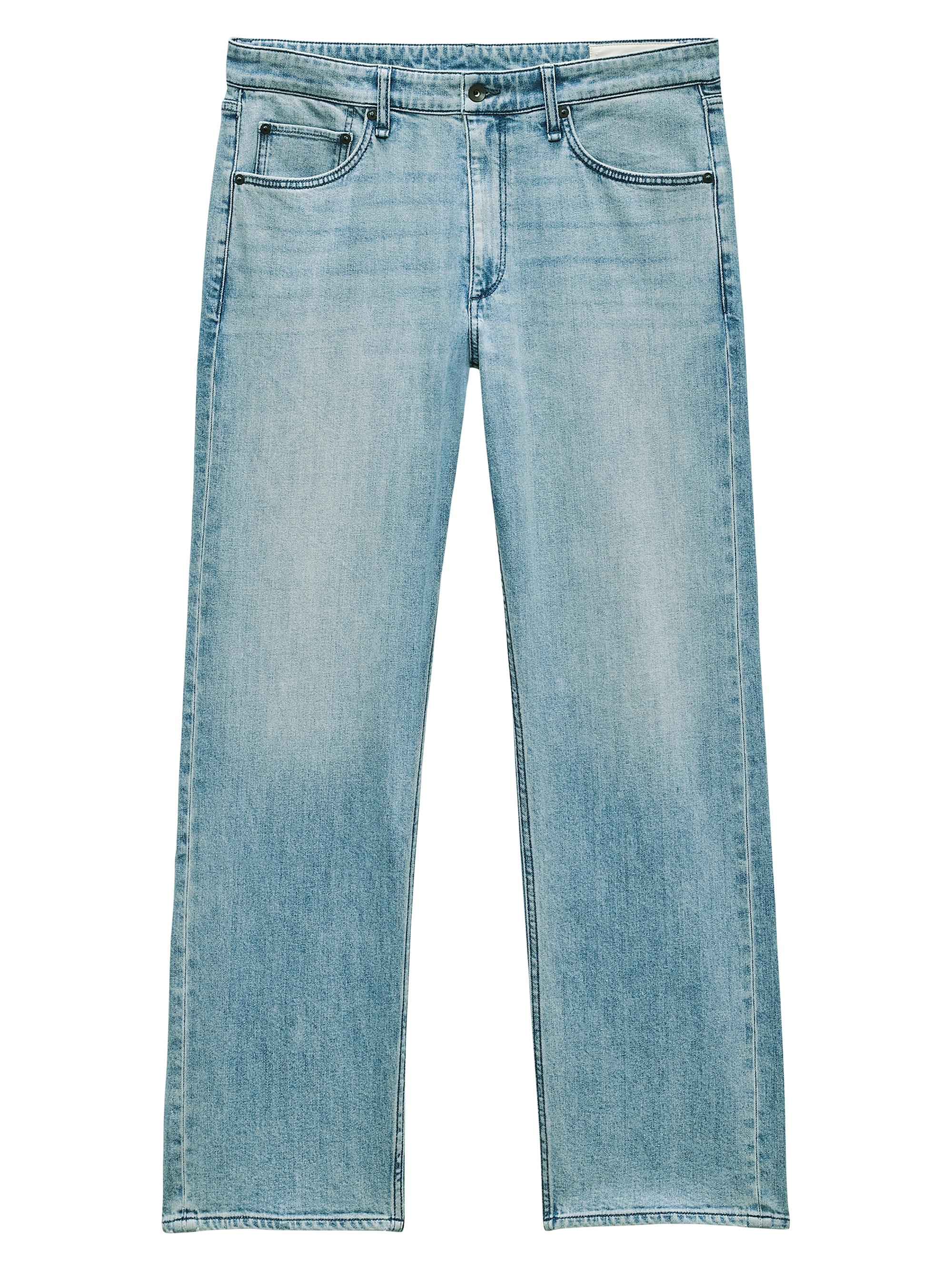 ボトムス・スパッツ Wunderlang Jeans 3-4y ボトムス・スパッツ