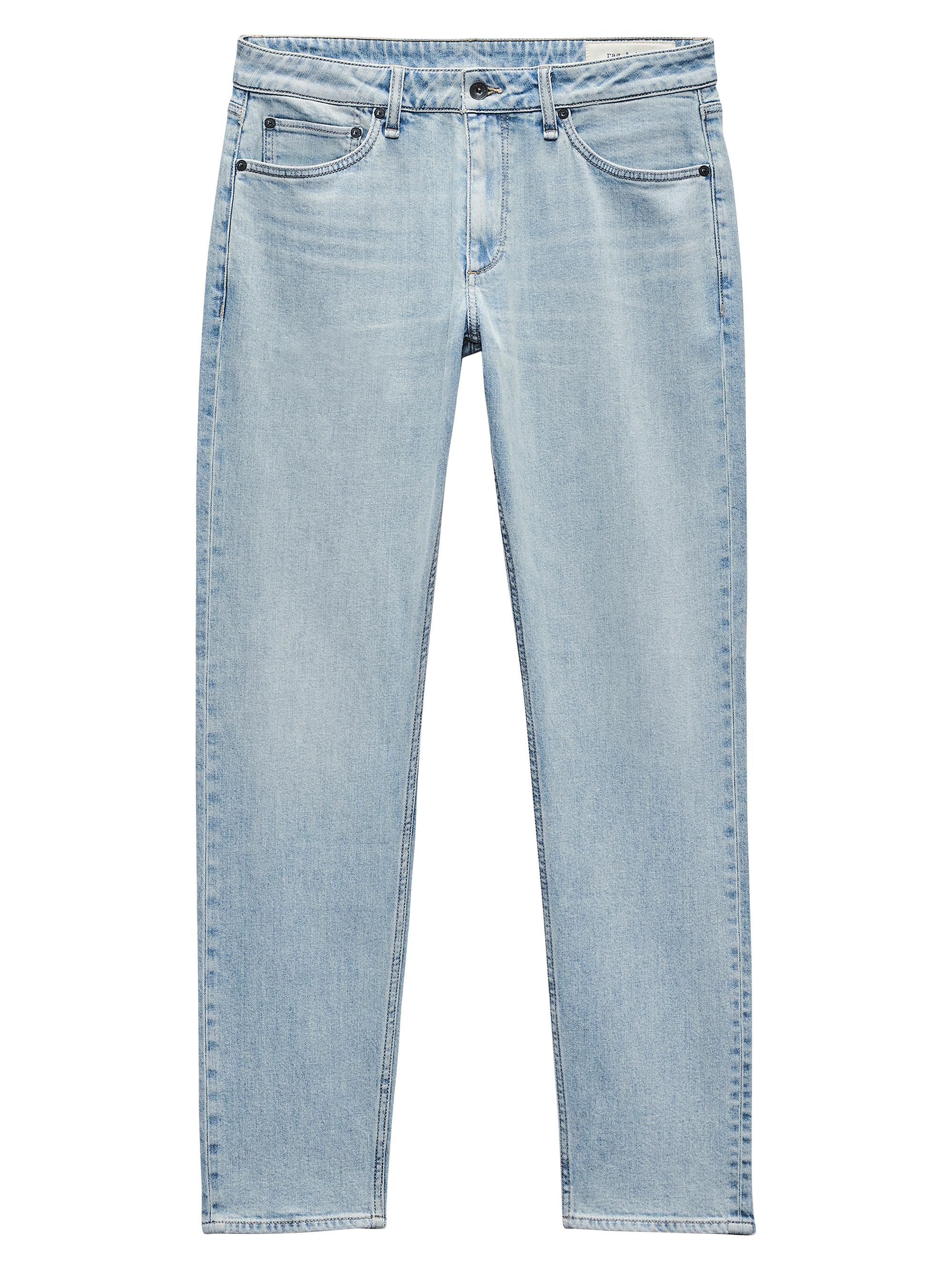 値下げEssential with New Jeans ビジュアルフォトブック 当選品】Essential with NewJeansビジュアルフォトブック - メルカリ