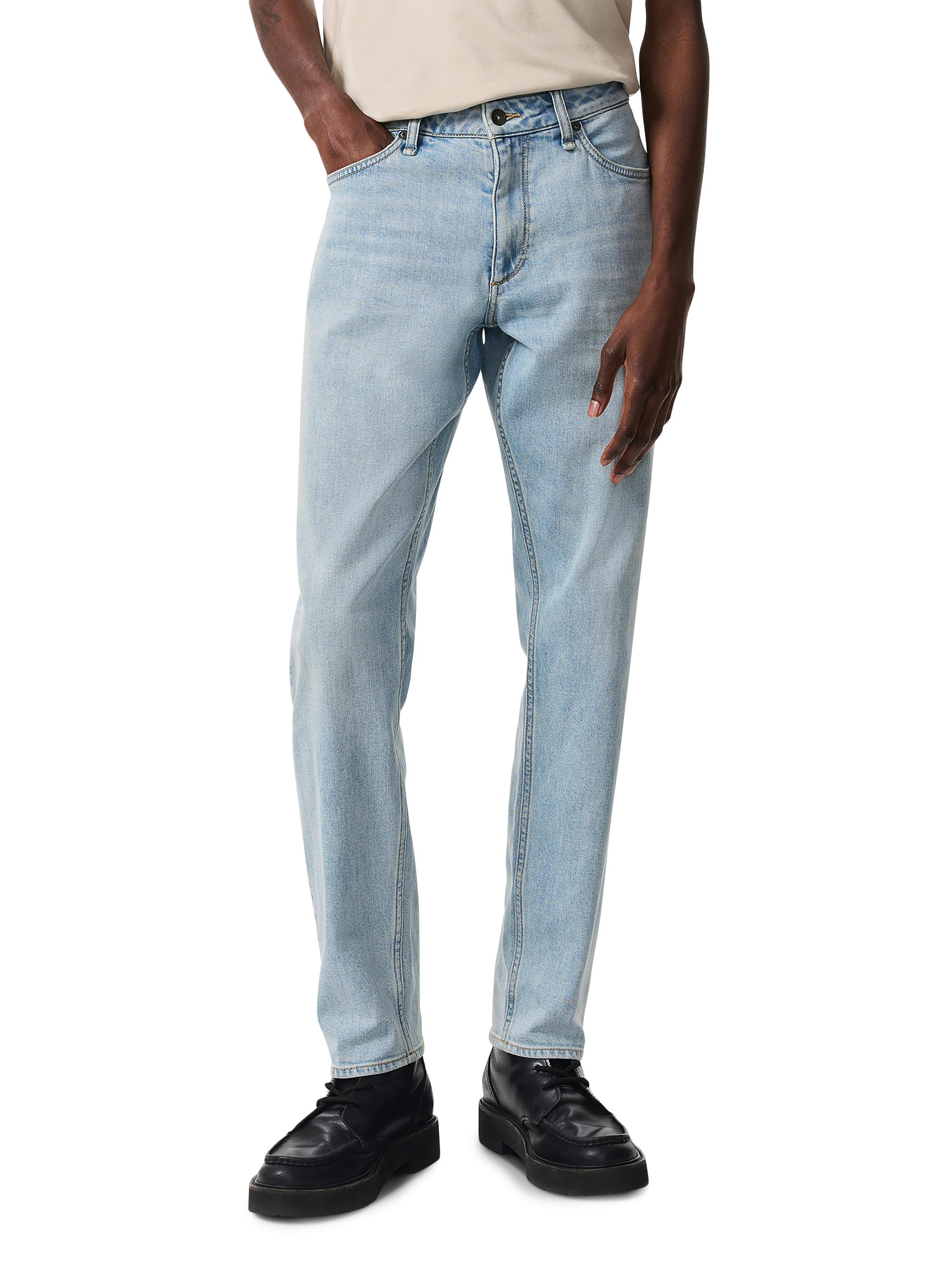 値下げEssential with New Jeans ビジュアルフォトブック 当選品】Essential with NewJeansビジュアルフォトブック - メルカリ