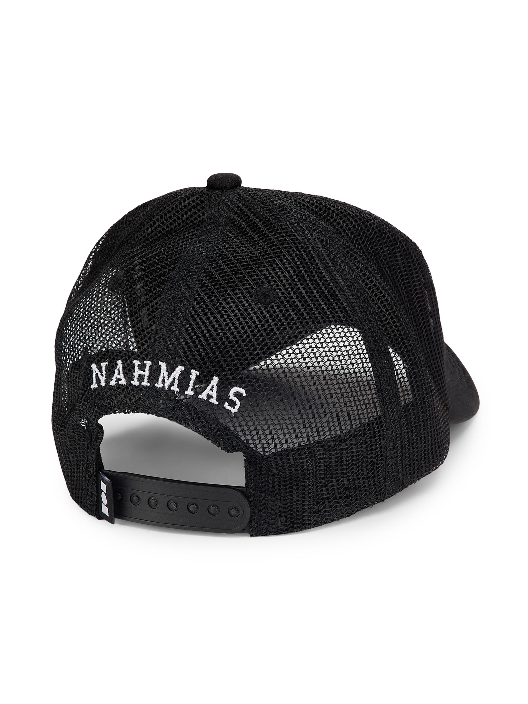 Nahmias Physical Education Foam Trucker Hat | Saks Fifth Avenue