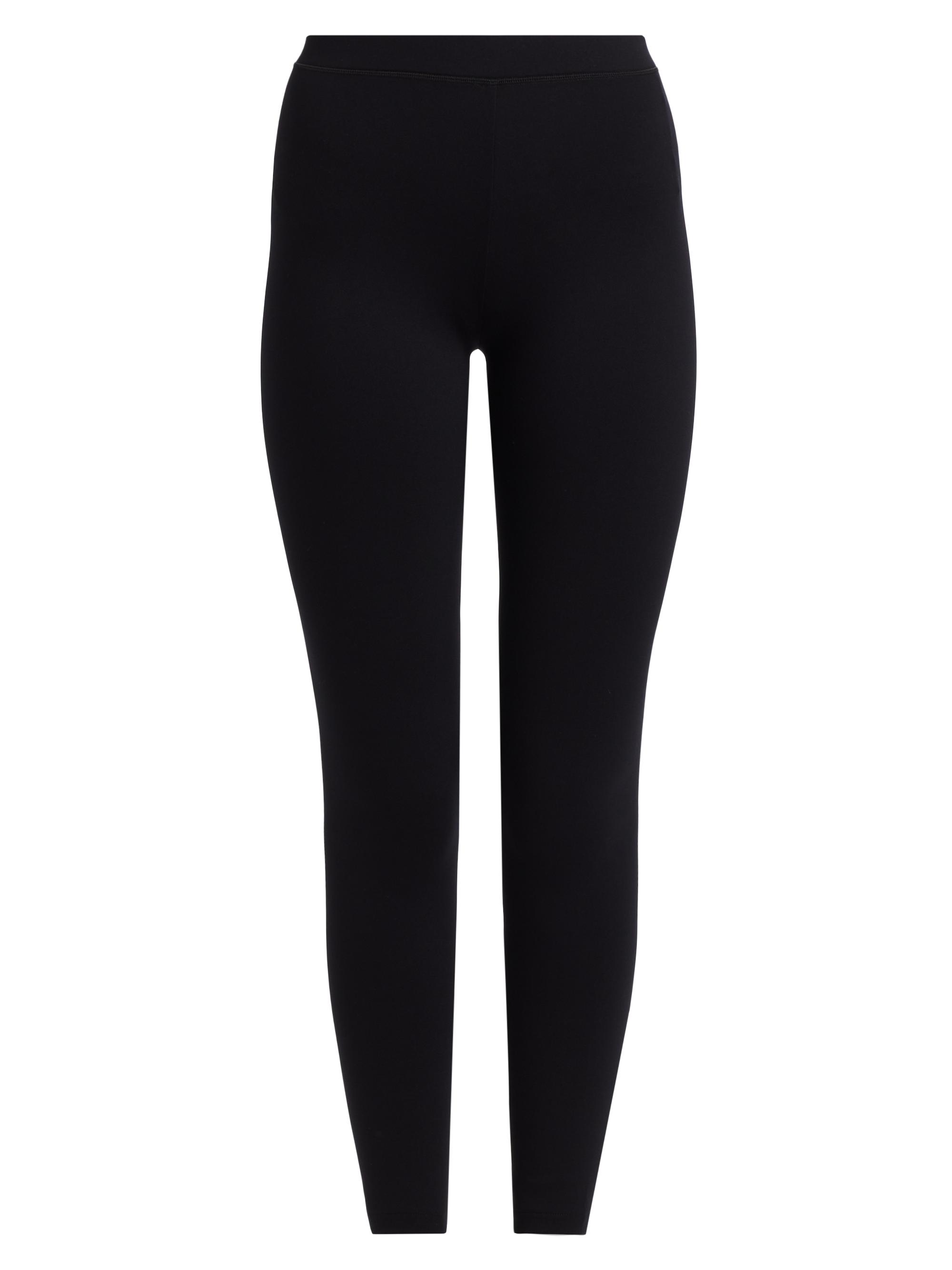 Wolford 19349 The Workout Leggings 黒 Wolford 19349 The Workout Leggings 黒 Wolford 19349 The