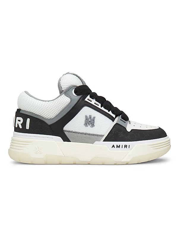0400022410224_BLACK?wid=600& 0400022410224_BLACK?wid=600&
