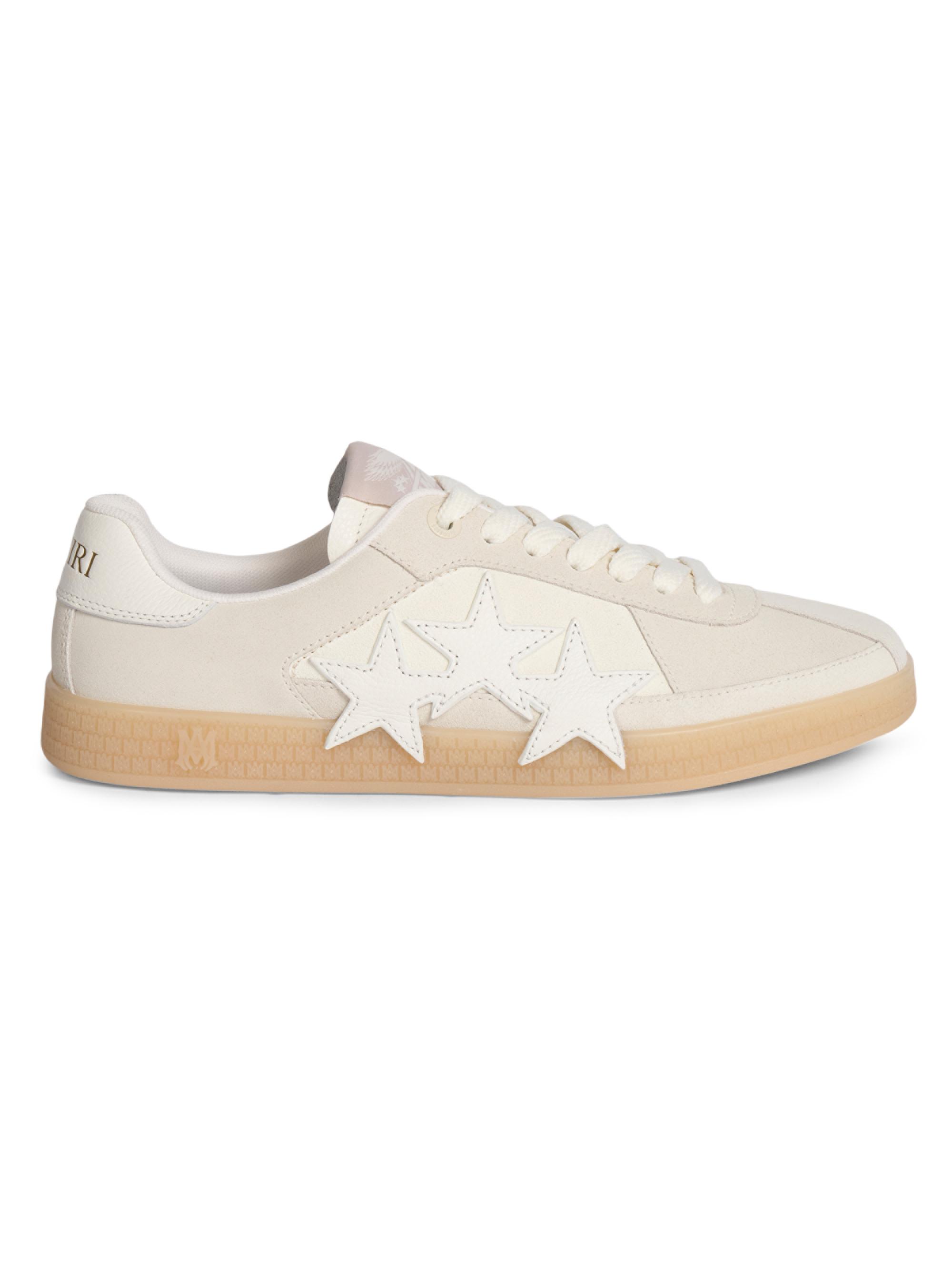 Amiri Stars Court Low-Top Sneakers | Saks Fifth Avenue