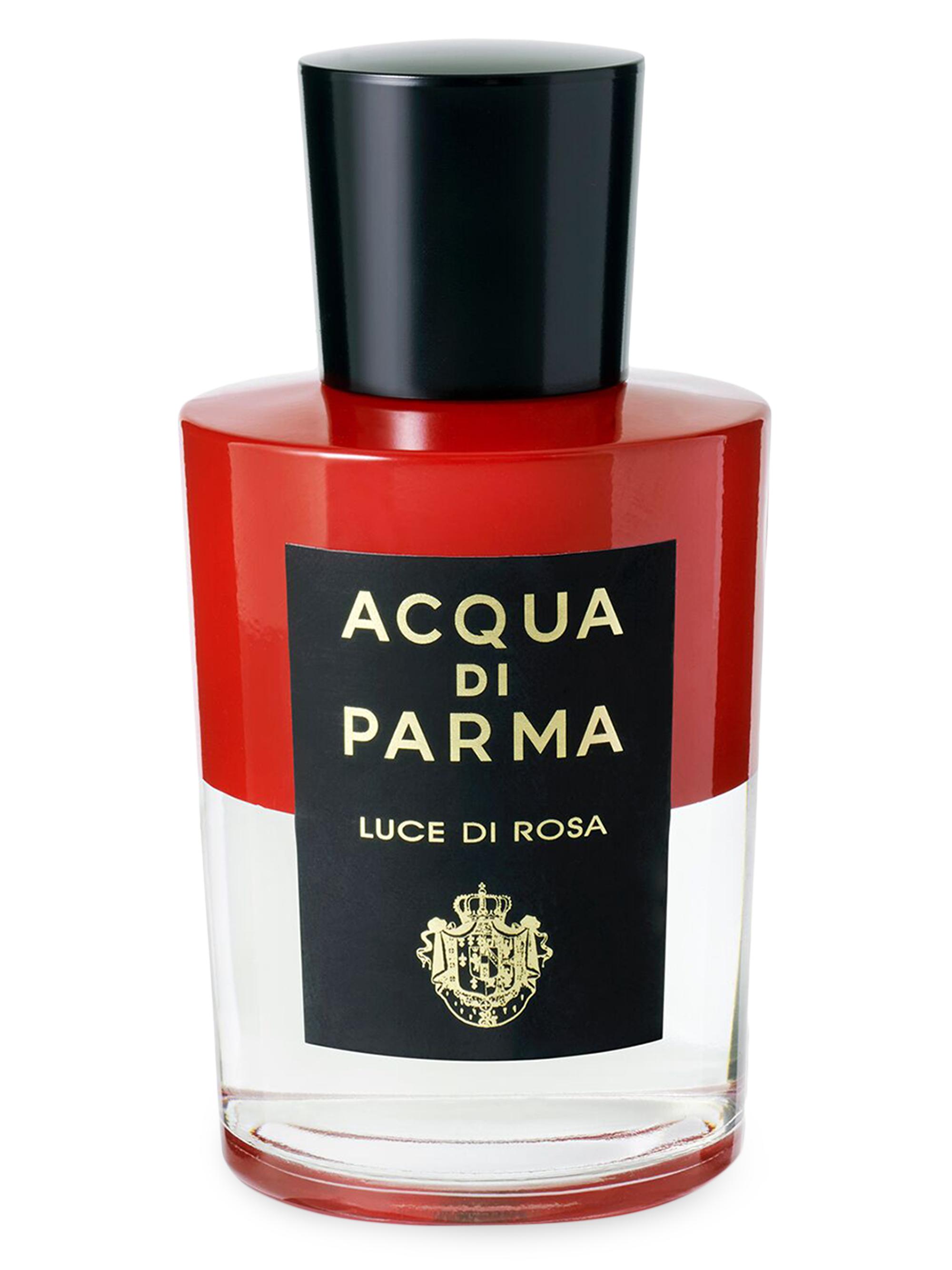 Acqua di Parma Colonia Eau de Cologne Natural | Saks Fifth Avenue