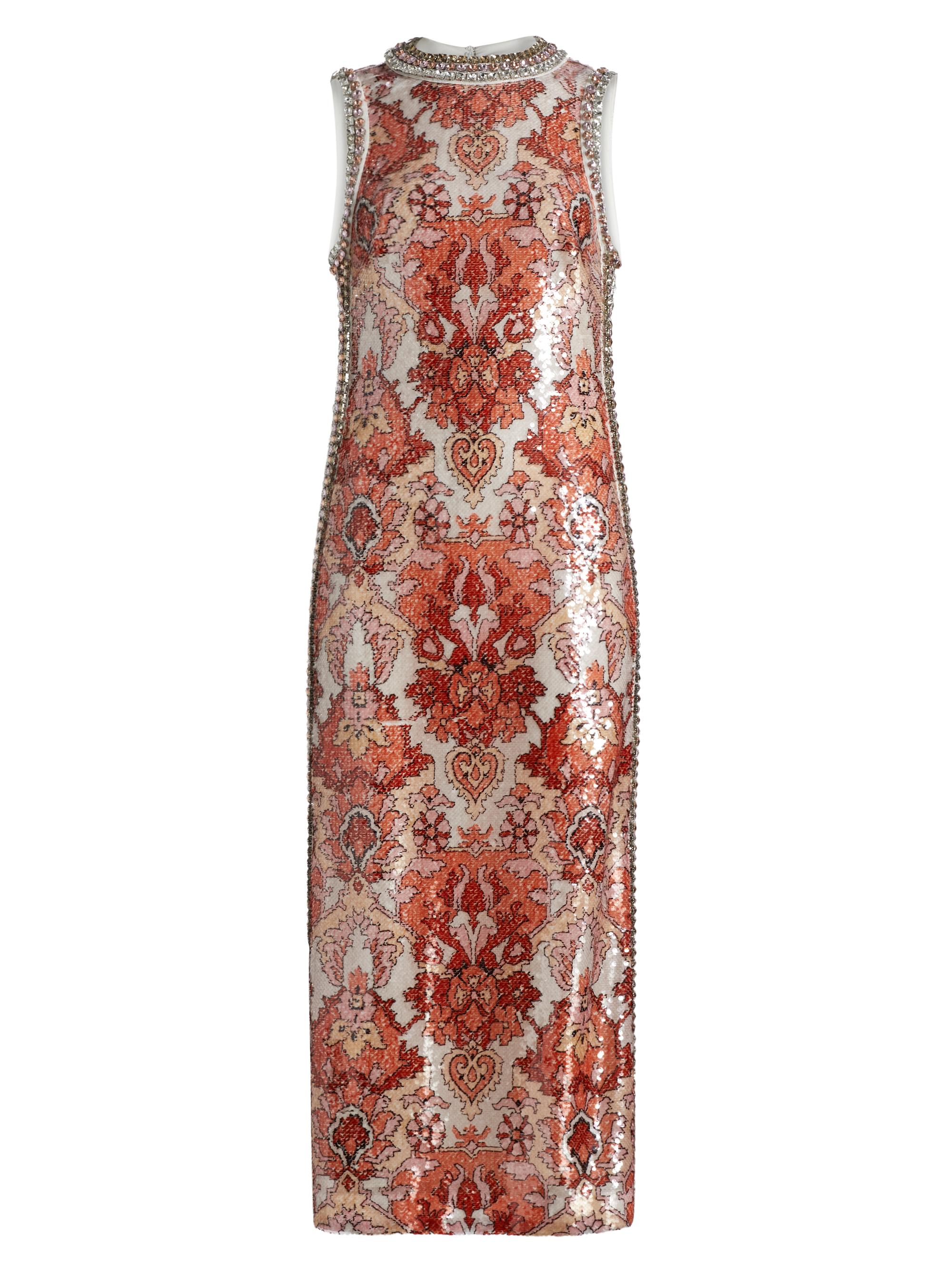 0400022411221_PINKPOPPYMULTI?