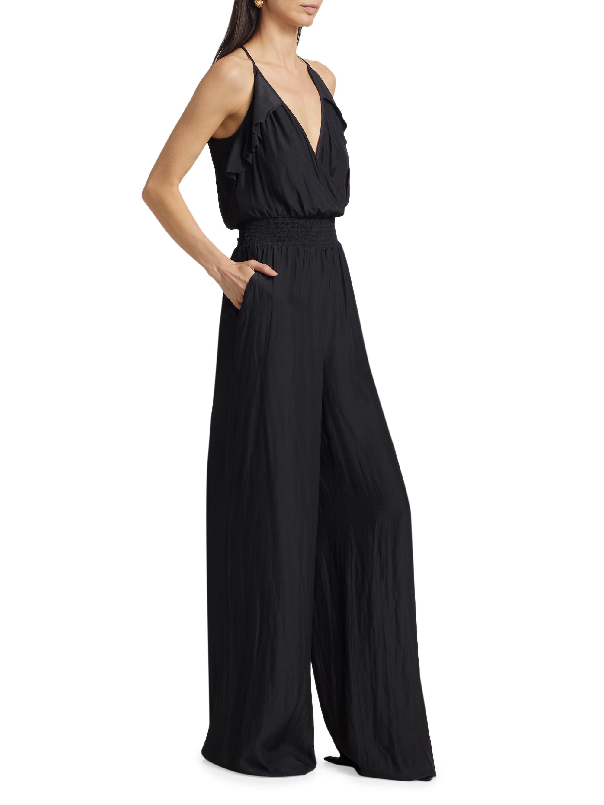 0400022411574_BLACK_A2?wid=830