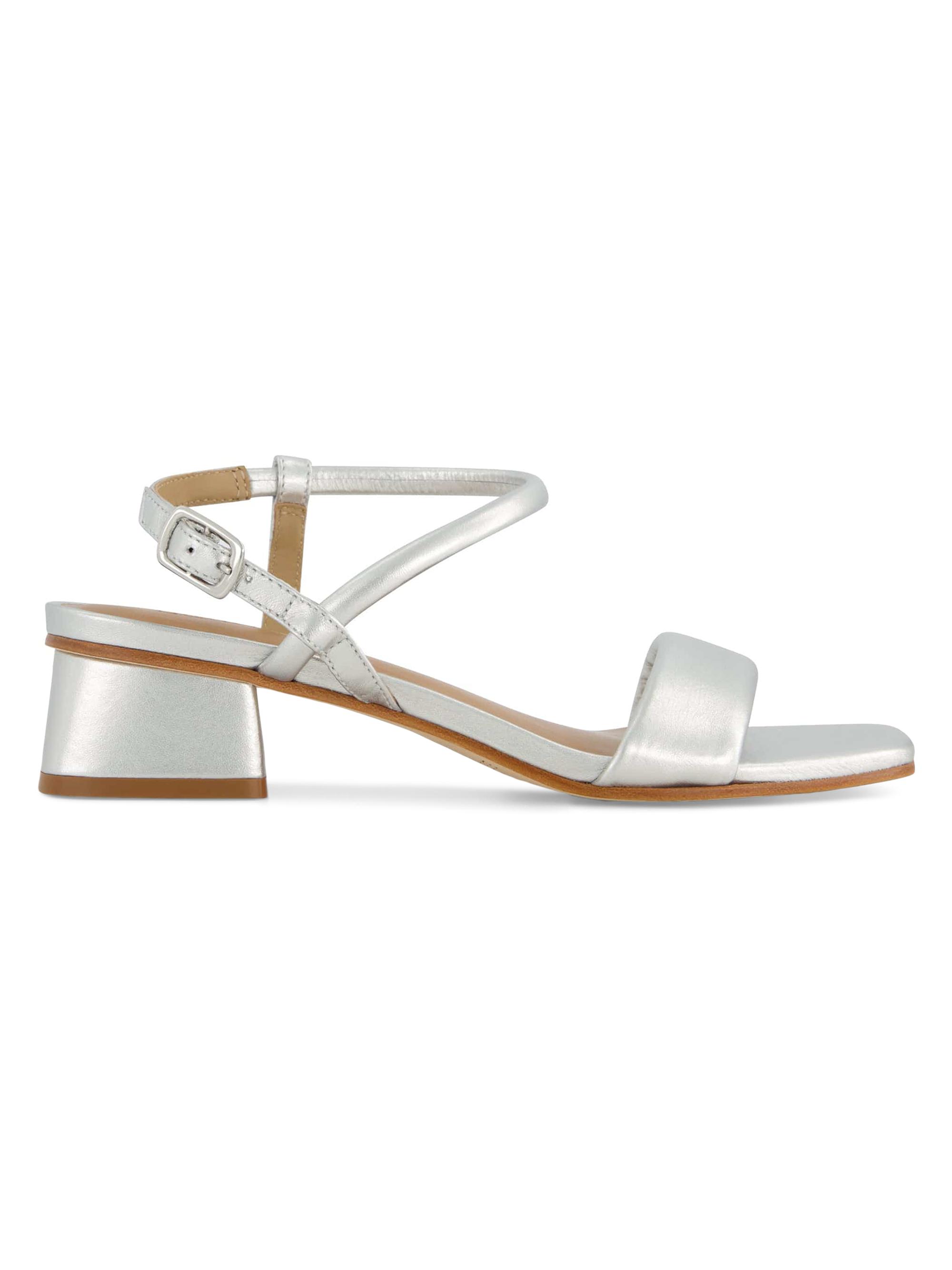 サンダース サンダース BRIT CHUKKA BLACK プレーントウ メンズ | サンダース