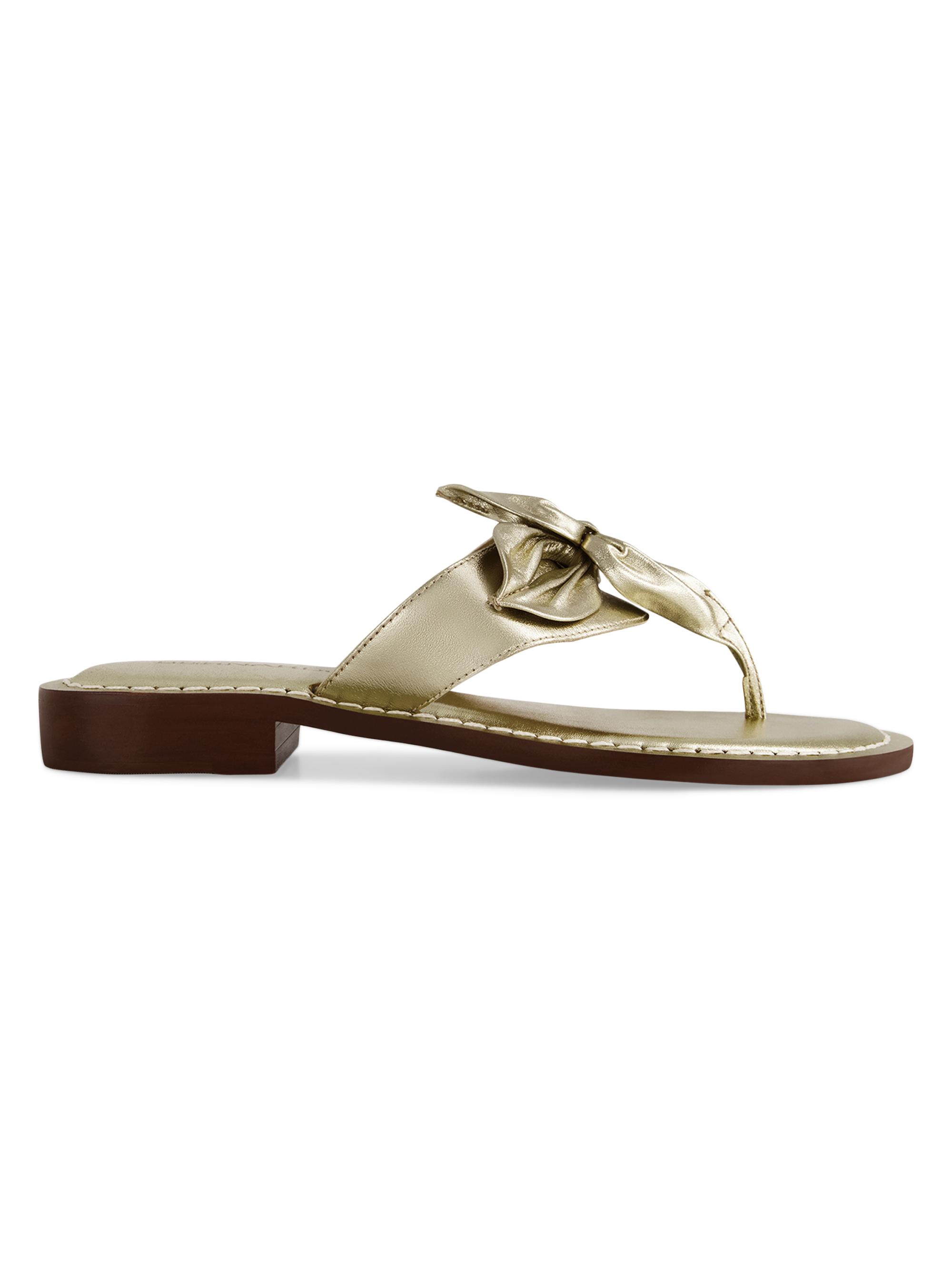 テトラ バルサキト バレリーナ20sr テトラ バルサキト バレリーナ20sr