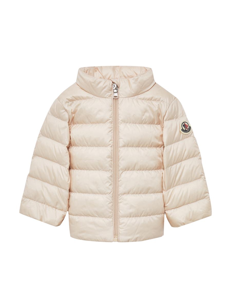 Moncler Baby Girl's & Little Girl's Cecil Puffer Jacket
