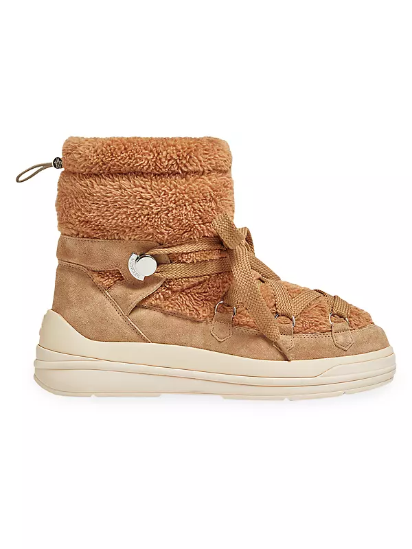0400022412797_CAMELBEIGE?wid= 0400022412797_CAMELBEIGE?wid=