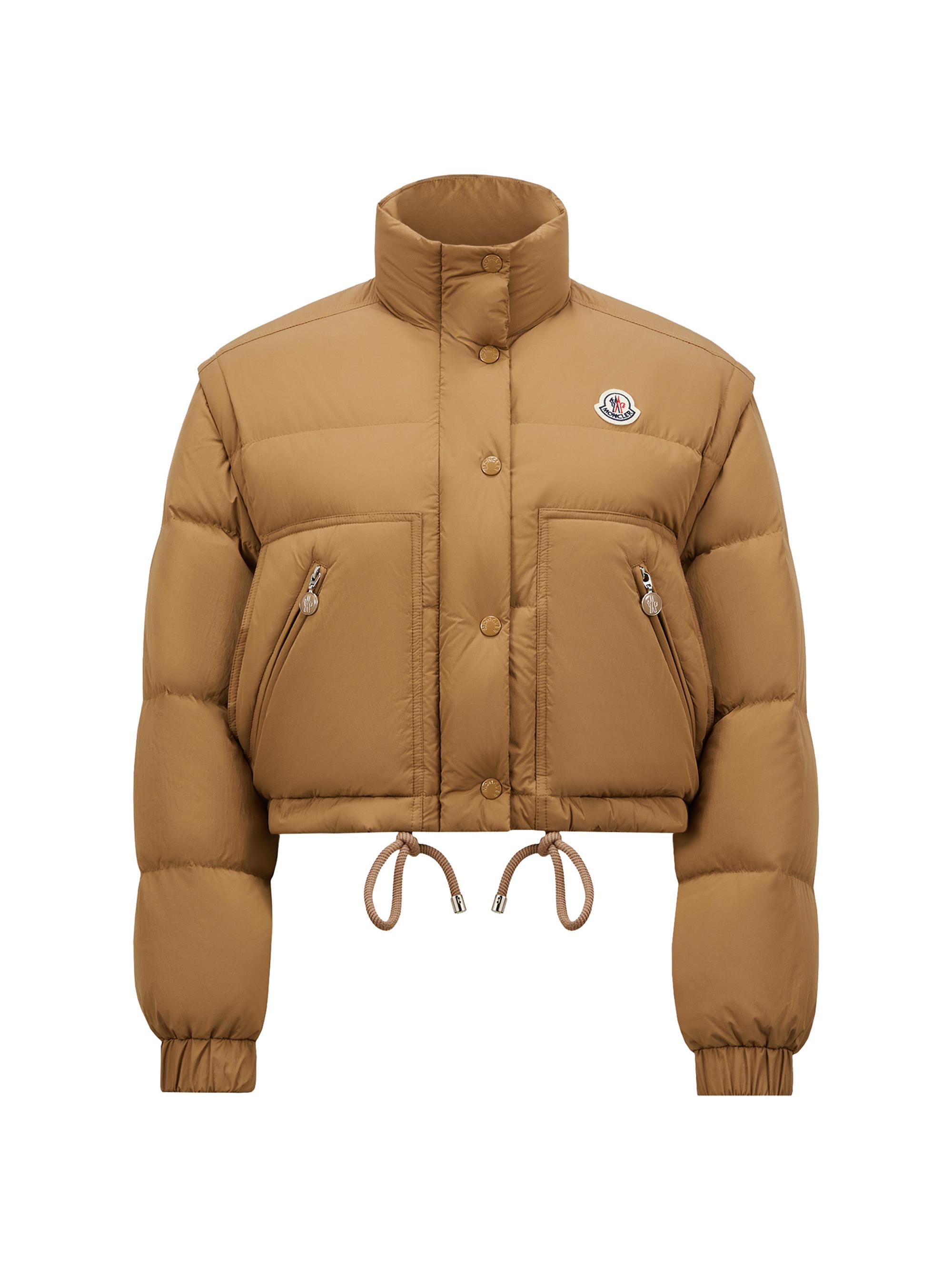 0400022412804?wid=600&hei=800&