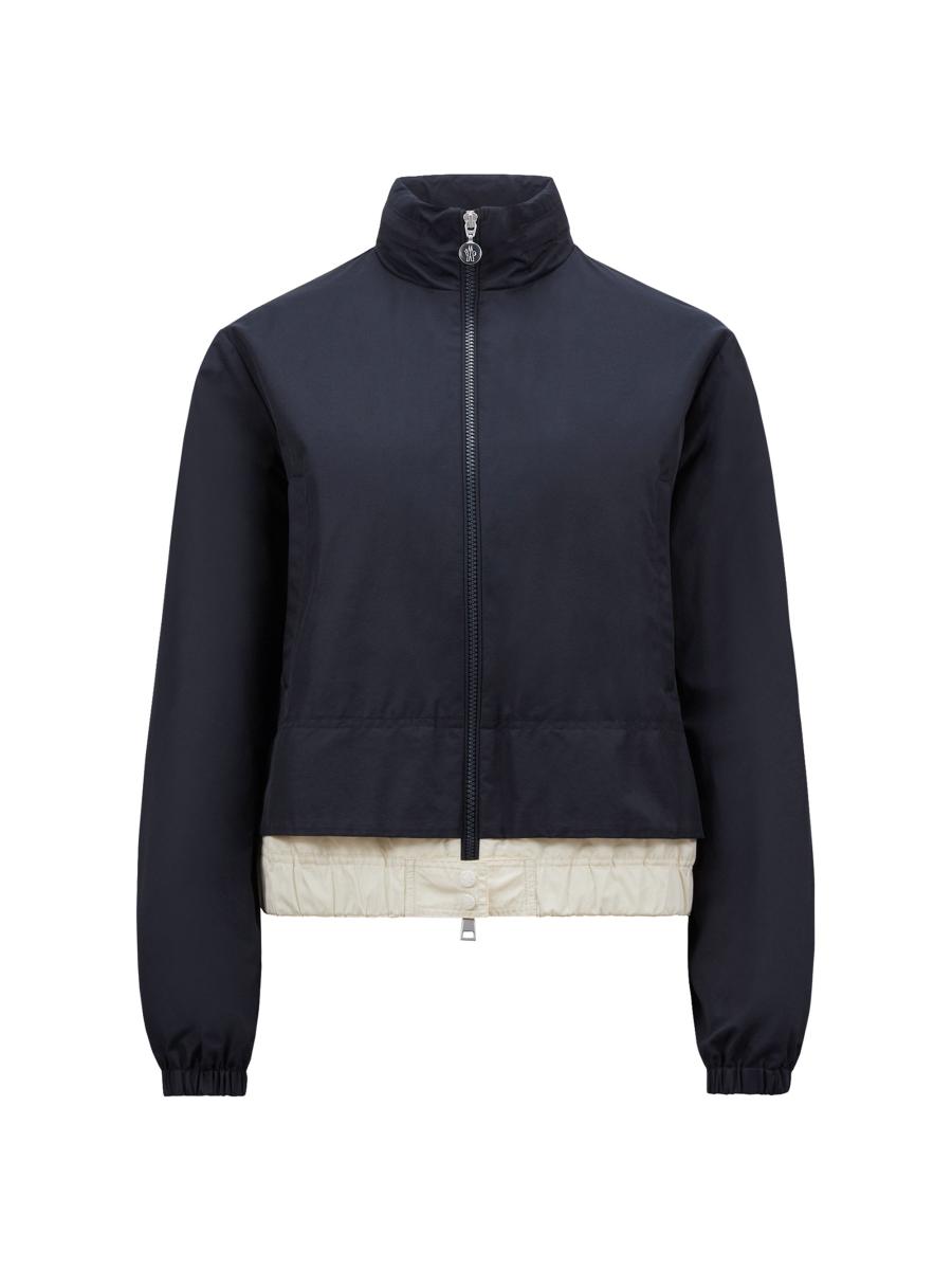 MONCLER チェック柄 ジャンパー 楽天市場】モンクレール（柄チェック）の通販