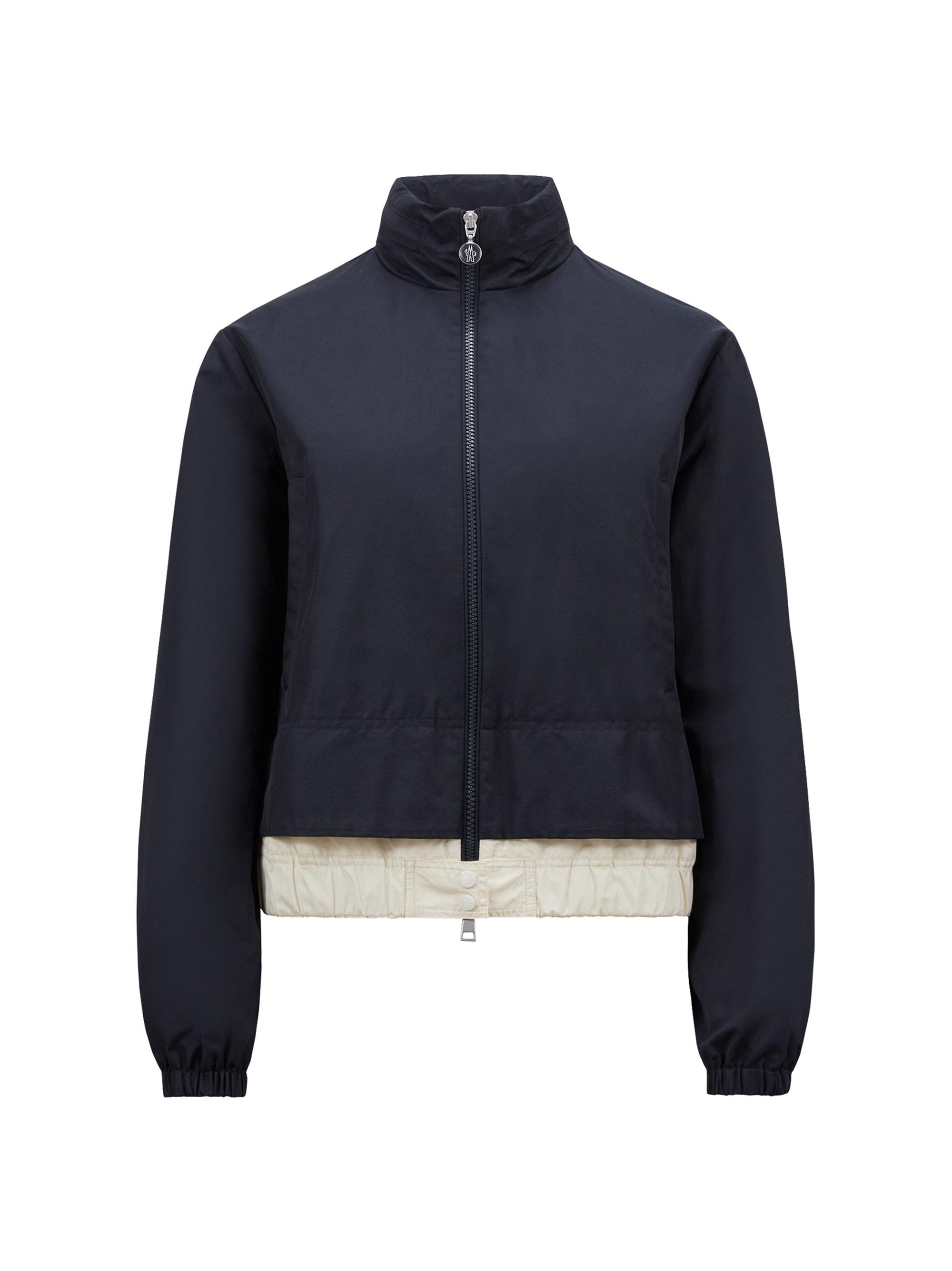 Moncler Janze Puffer Jacket | Saks Fifth Avenue
