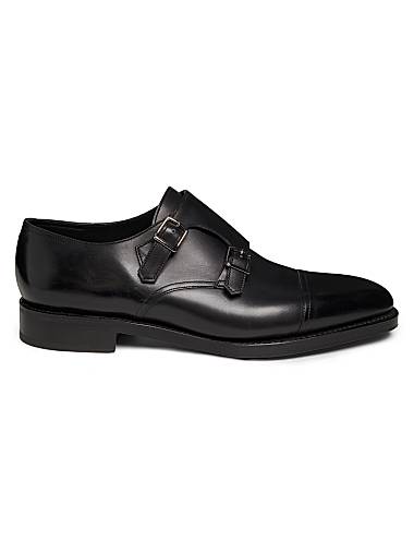 John Lobb | SaksFifthAvenue John Lobb | SaksFifthAvenue