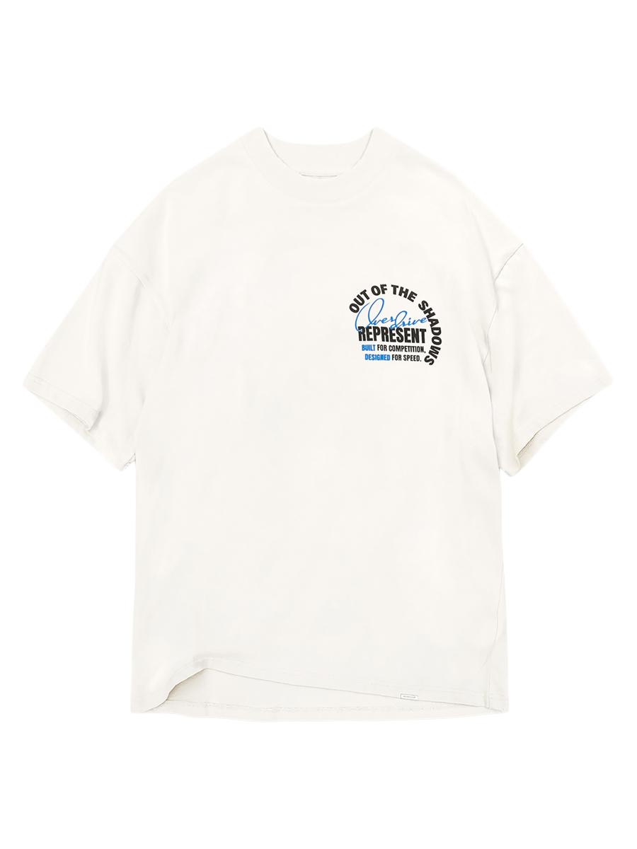 0400022413610?wid=900