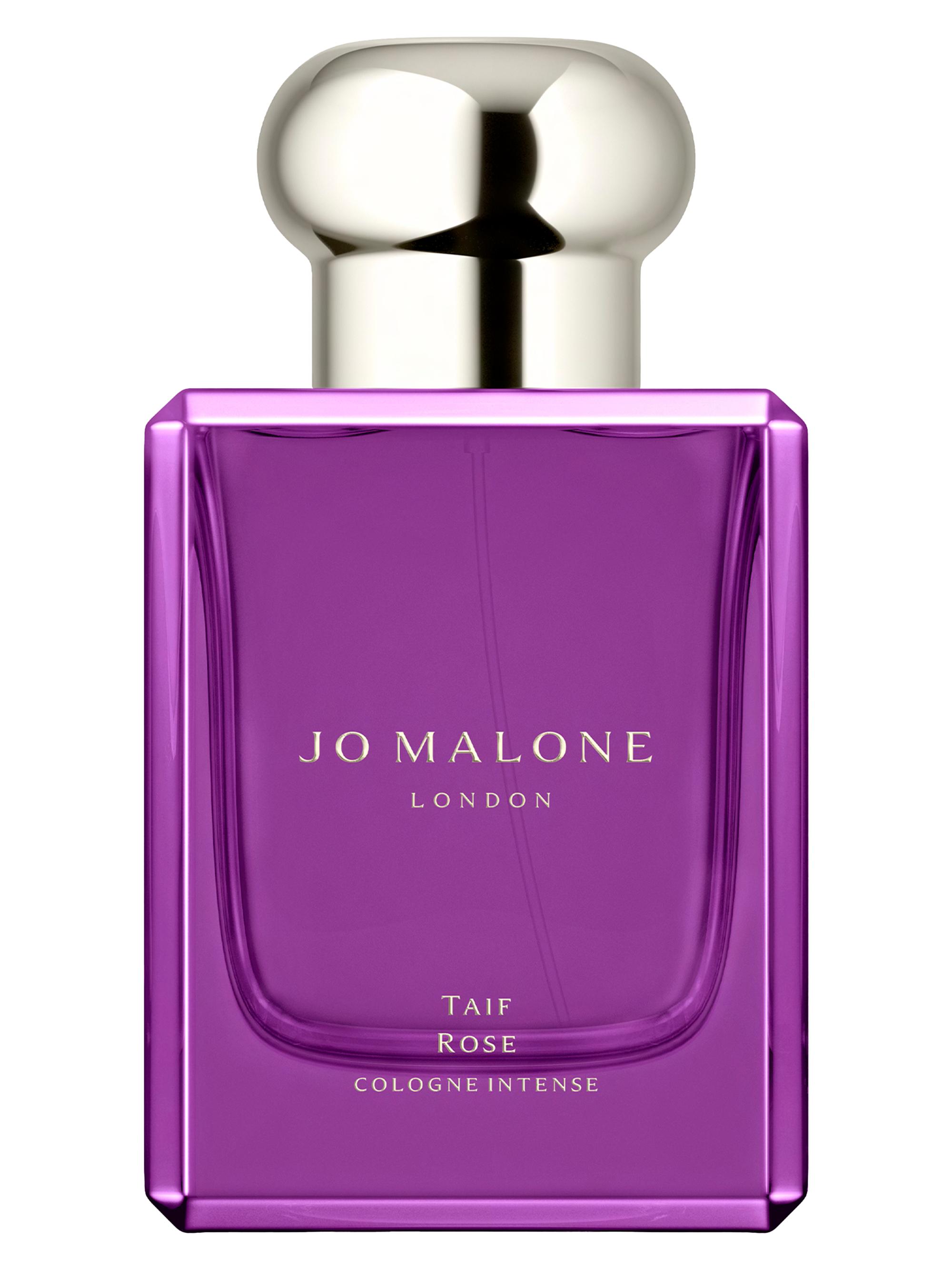 JO MALONE TAIF ROSE コロン インテンス 0400022414321?wid=600&hei=800&
