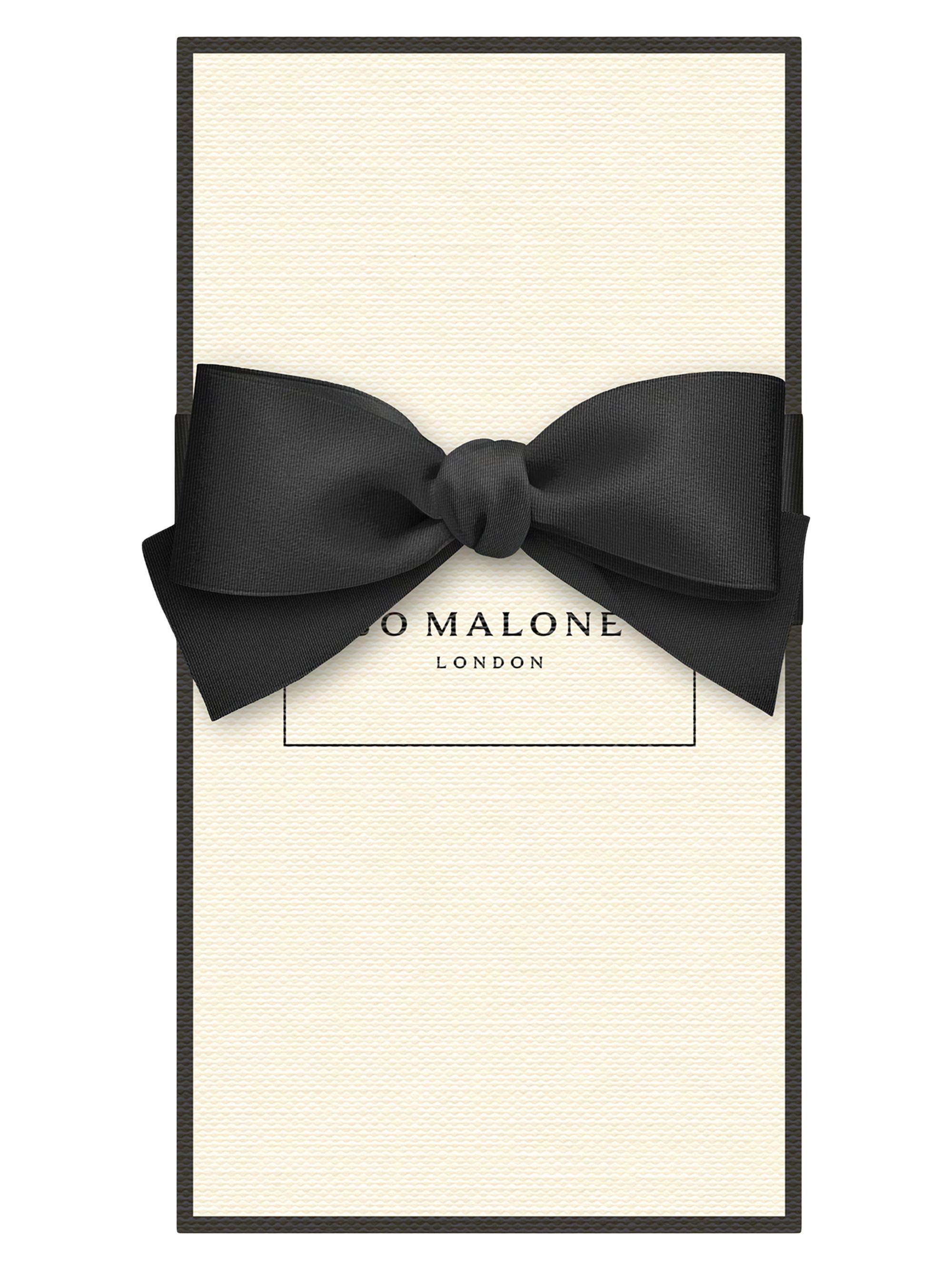 Jo Malone London Taif Rose Cologne | Saks Fifth Avenue
