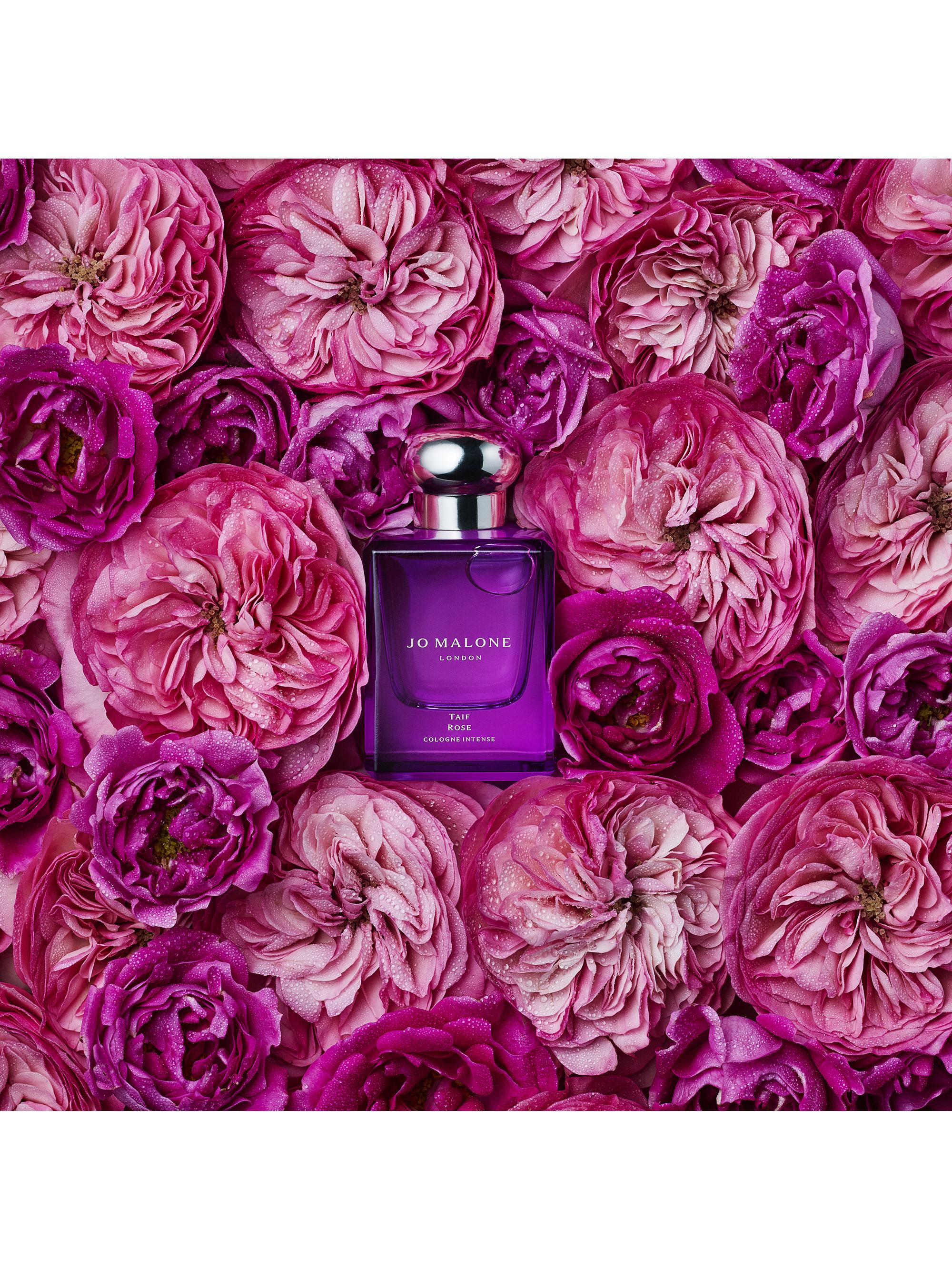 JO MALONE Taif Rose タイフローズ Jo Malone London Taif Rose Cologne | Saks Fifth Avenue