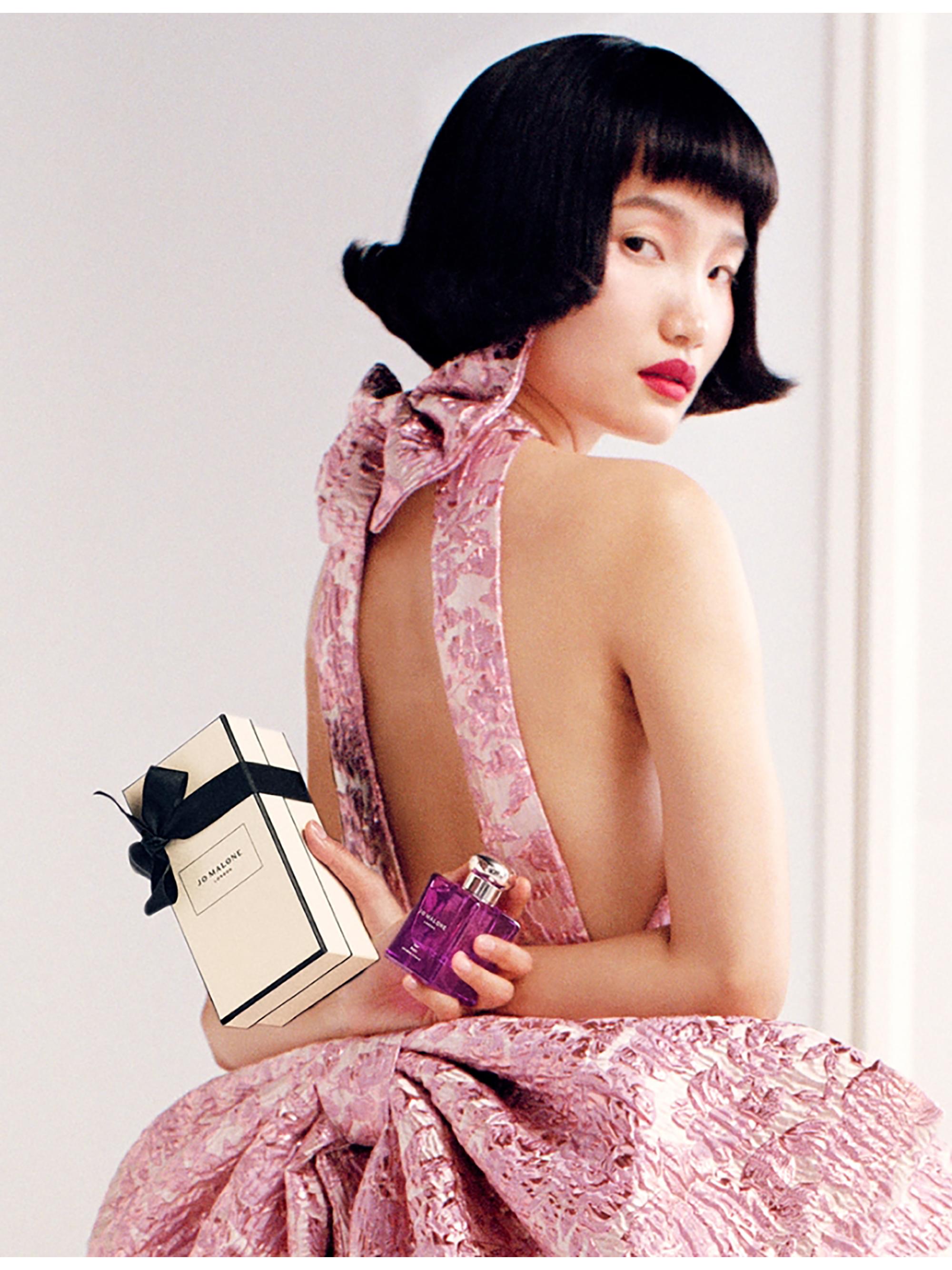 Jo Malone London Taif Rose Cologne | Saks Fifth Avenue