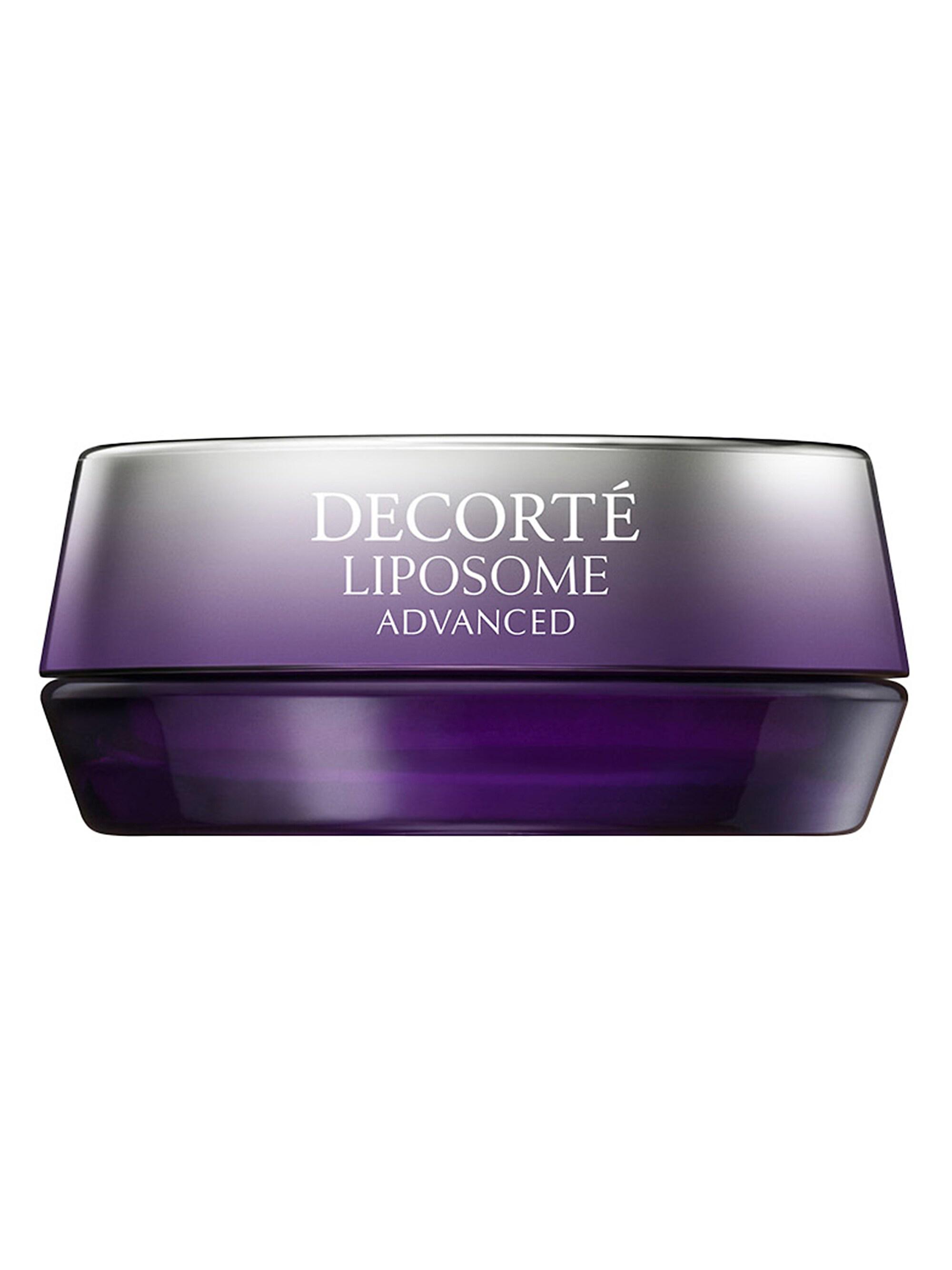 DECORTÉ Liposome Advanced Repair Lip Serum | Saks Fifth Avenue