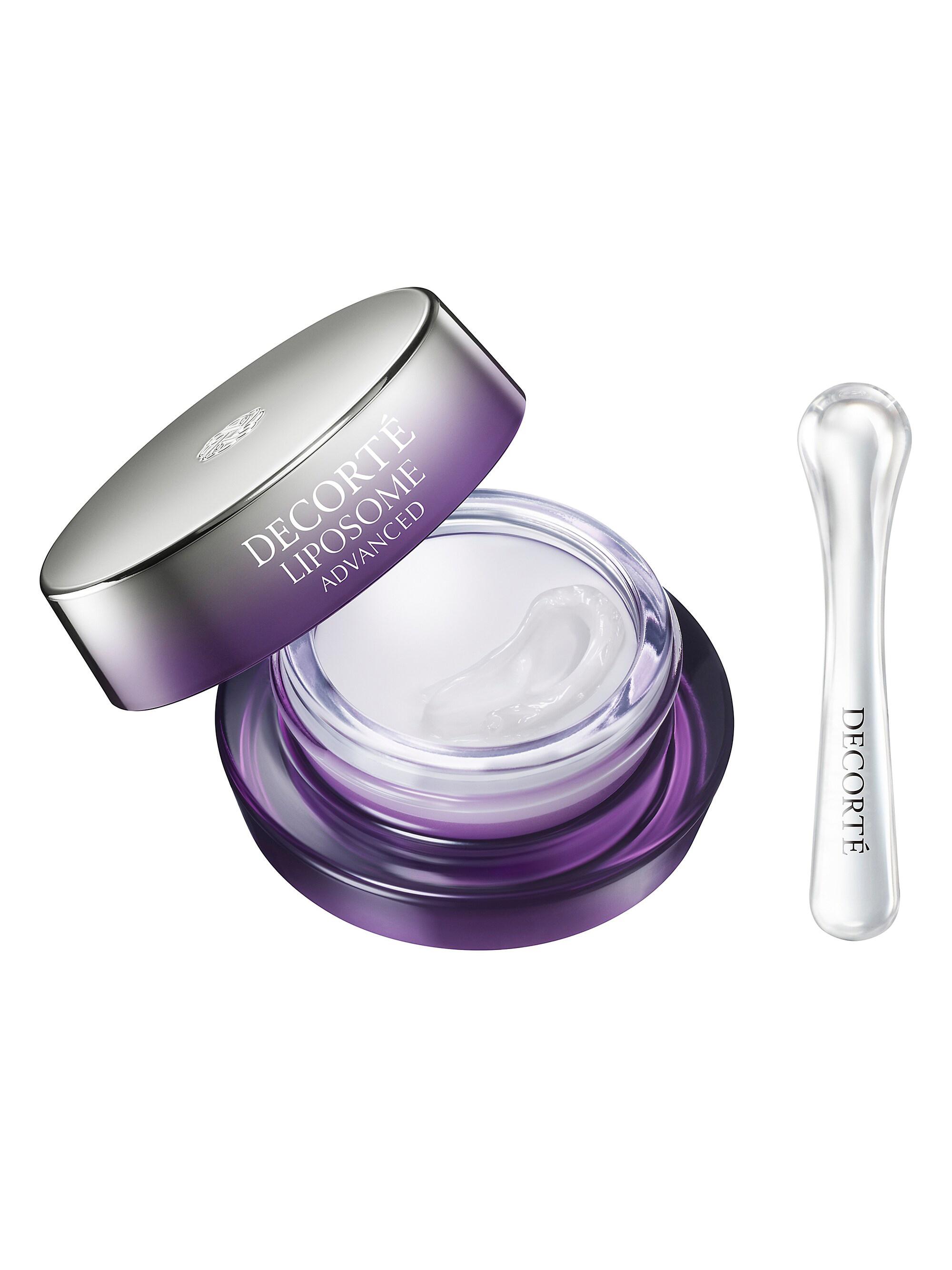 DECORTÉ LIPOSOME ADVANCED DECORTÉ Liposome Advanced Repair Lip Serum | Saks Fifth Avenue