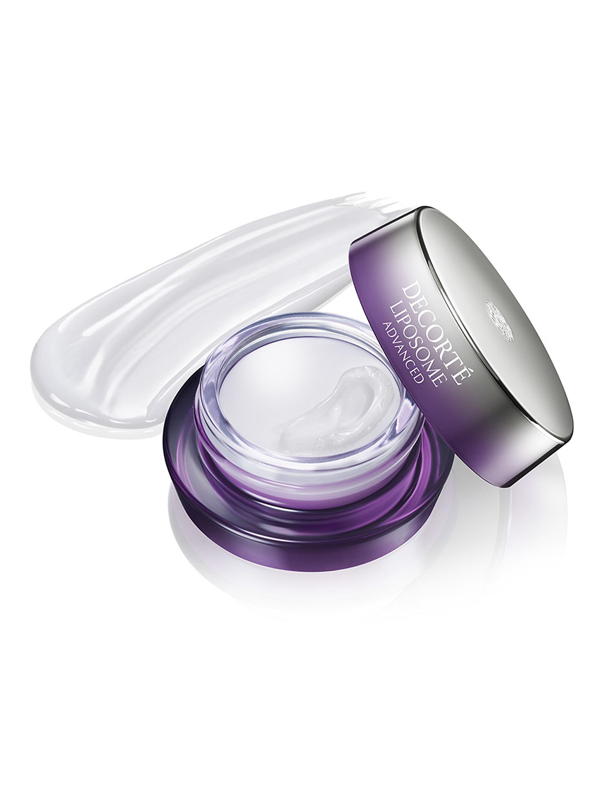 DECORTÉ Liposome Advanced Repair Lip Serum | Saks Fifth Avenue