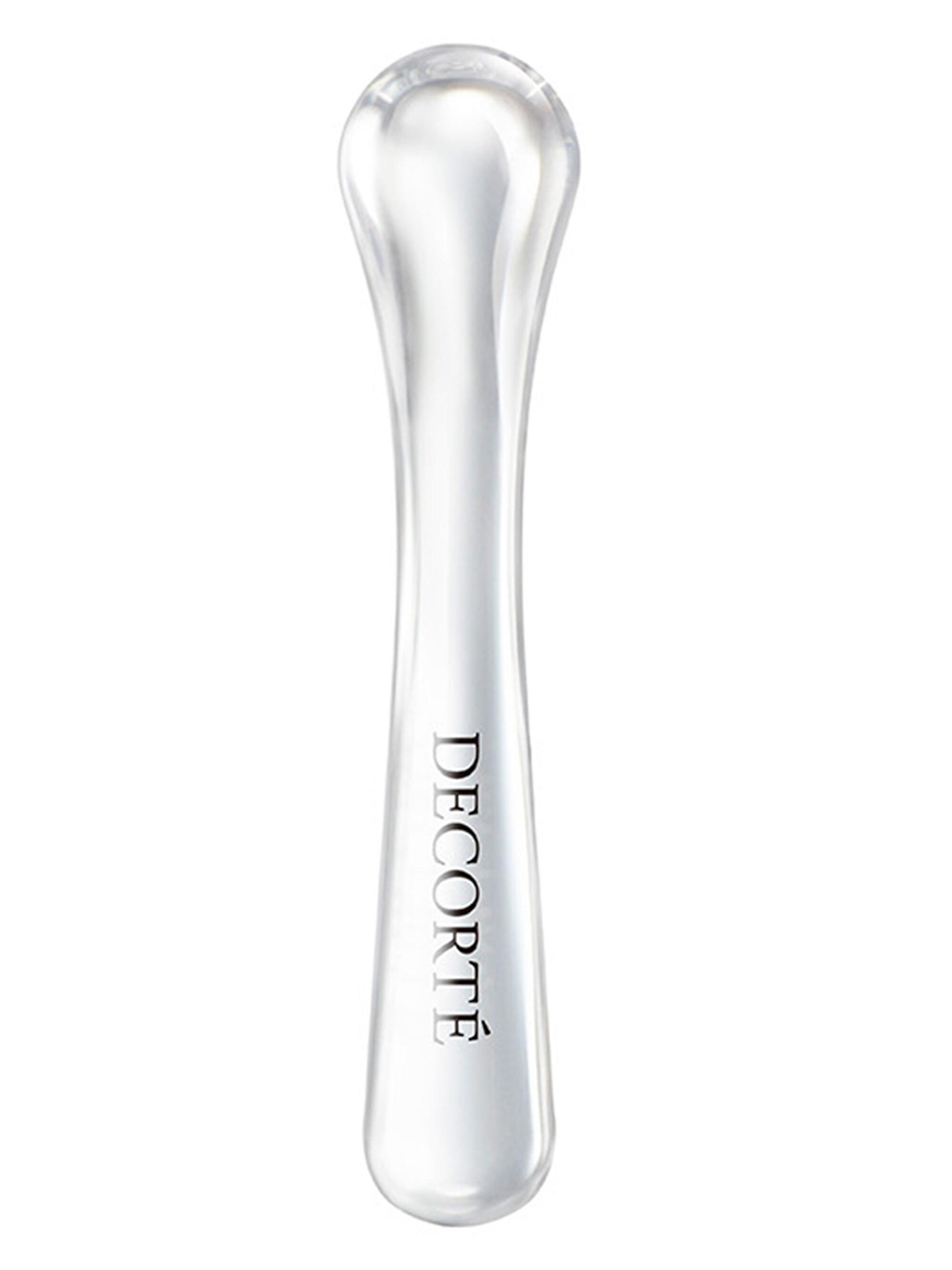 DECORTÉ Liposome Advanced Repair Lip Serum | Saks Fifth Avenue