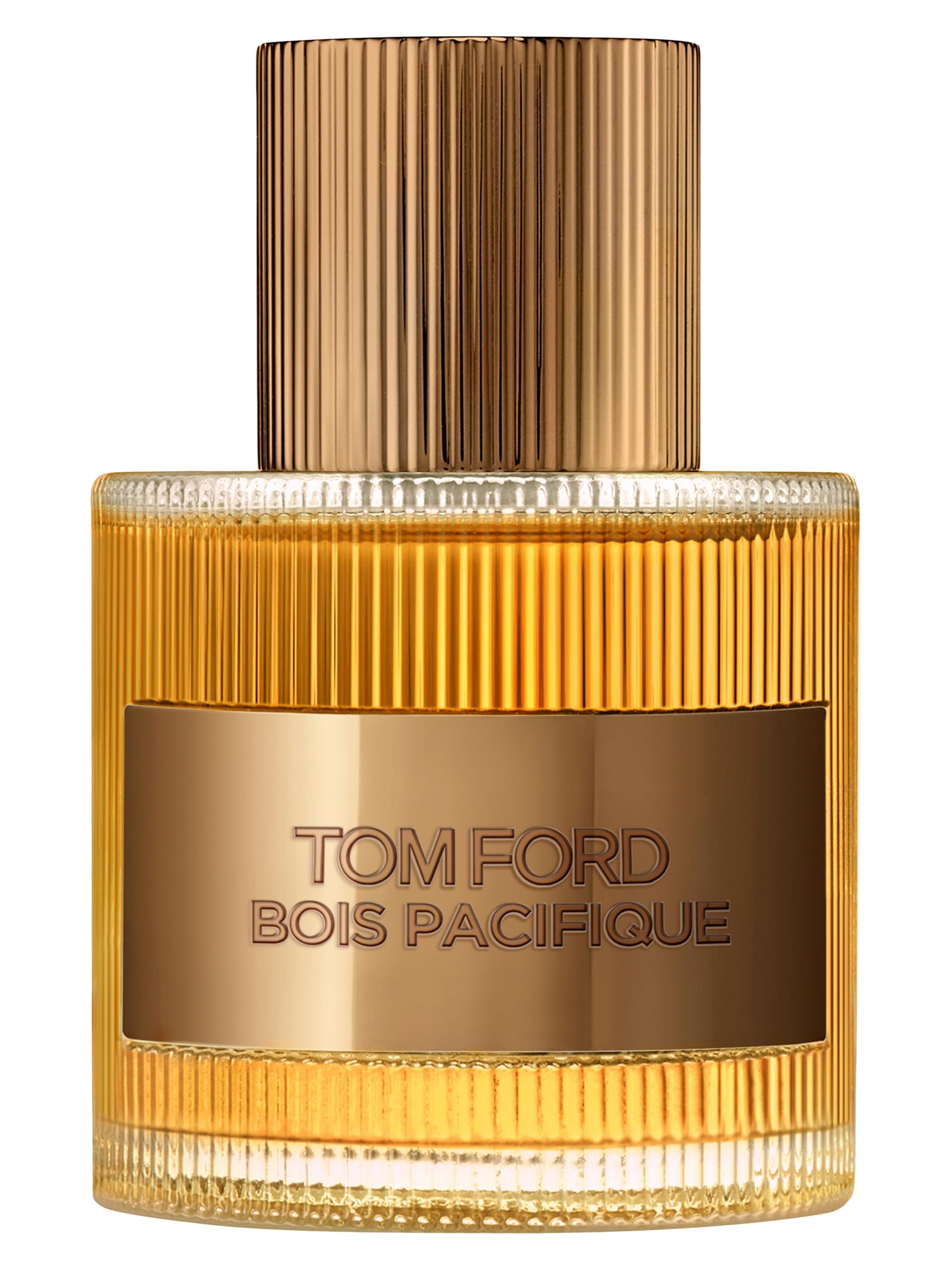 新作　TOM FORD BOIS PACIFIQUE 50ml オードパルファム TOM FORD Bois Pacifique Eau de Parfum | Saks Fifth Avenue