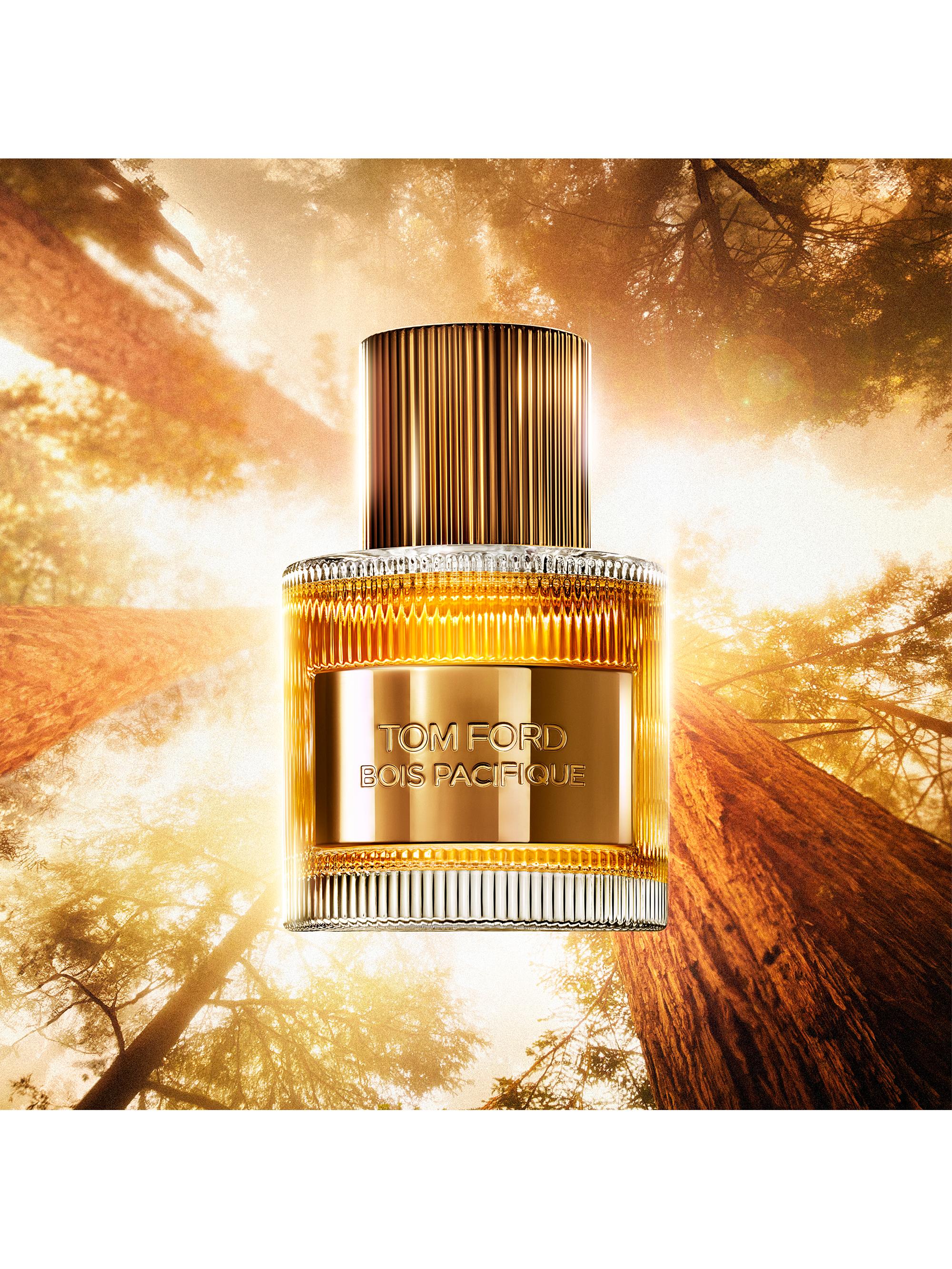 TOM FORD Bois Pacifique Eau de Parfum | Saks Fifth Avenue