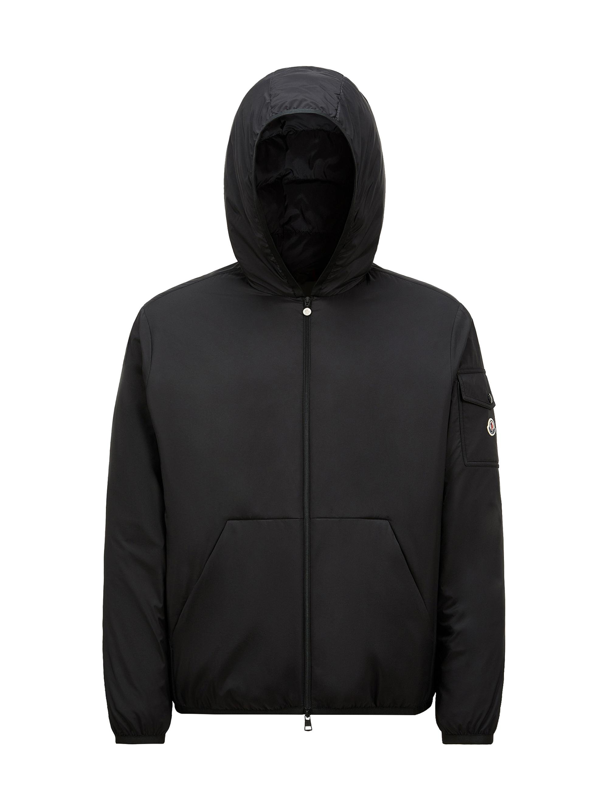 Moncler Junichi Jacket | Saks Fifth Avenue