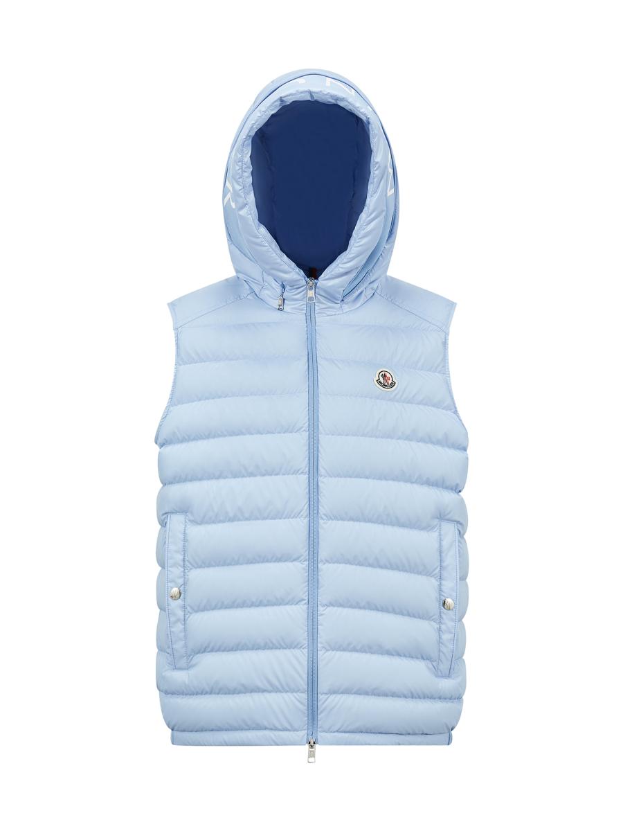 MONCLER モンクレール BATZ GIUBBOTTO コート - メルカリ