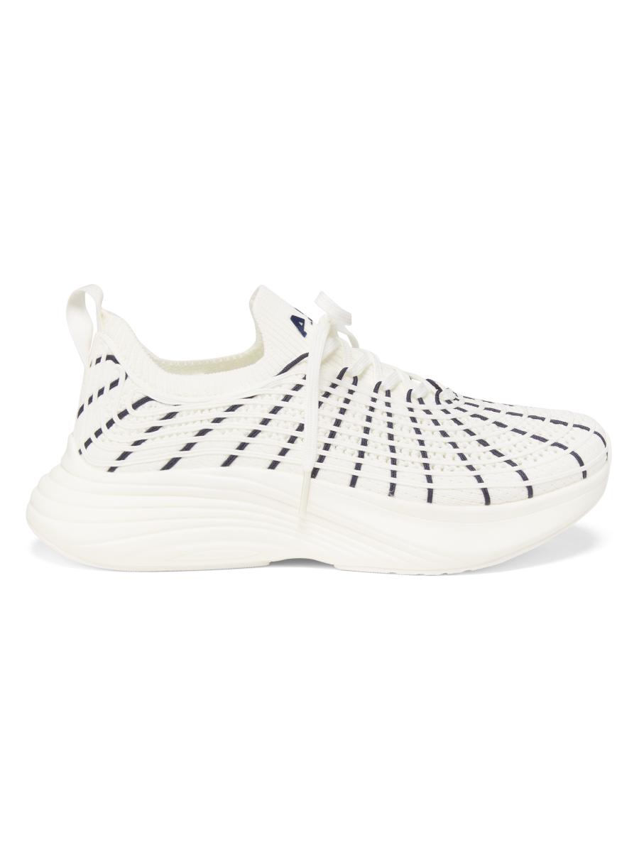 APL Techloom Zipline Running Sneakers | Saks Fifth Avenue