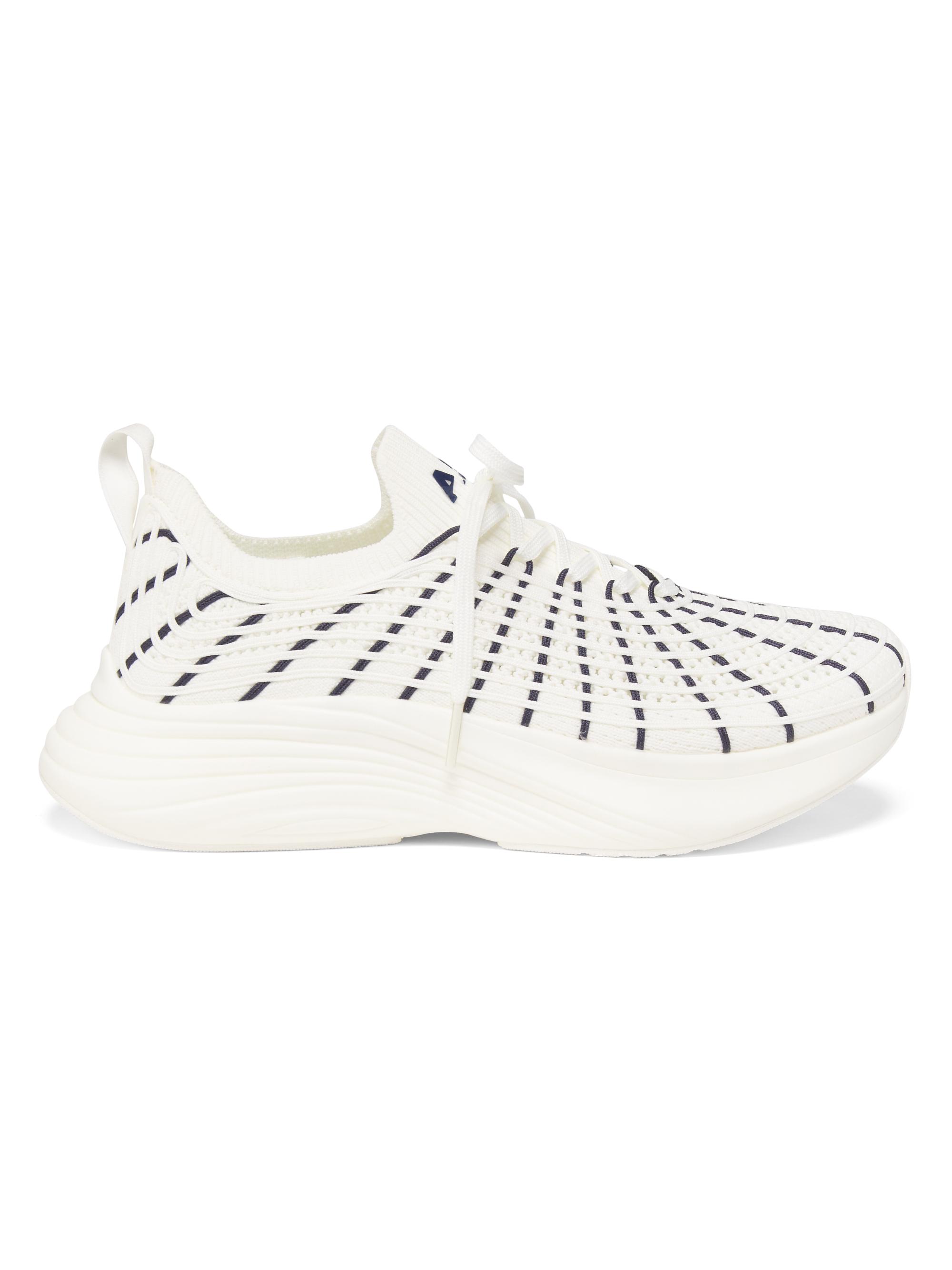 0400022416278_IVORYMIDNIGHT?