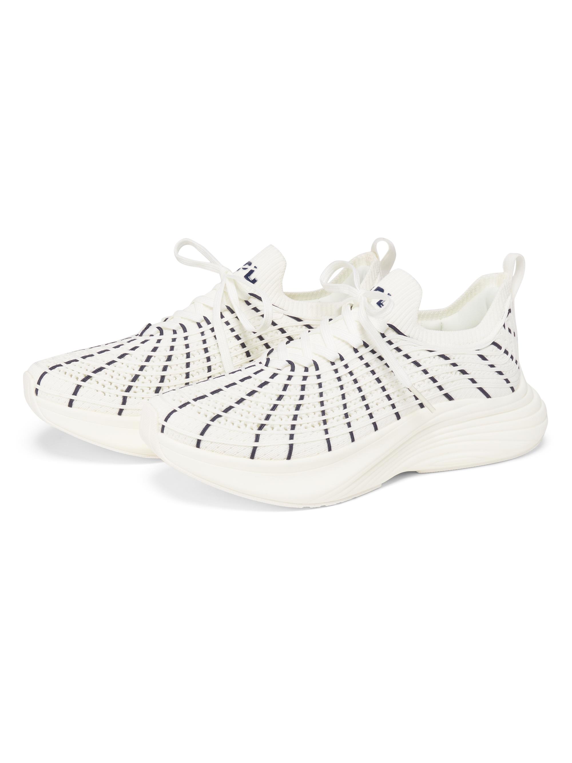 APL Techloom Zipline Running Sneakers | Saks Fifth Avenue