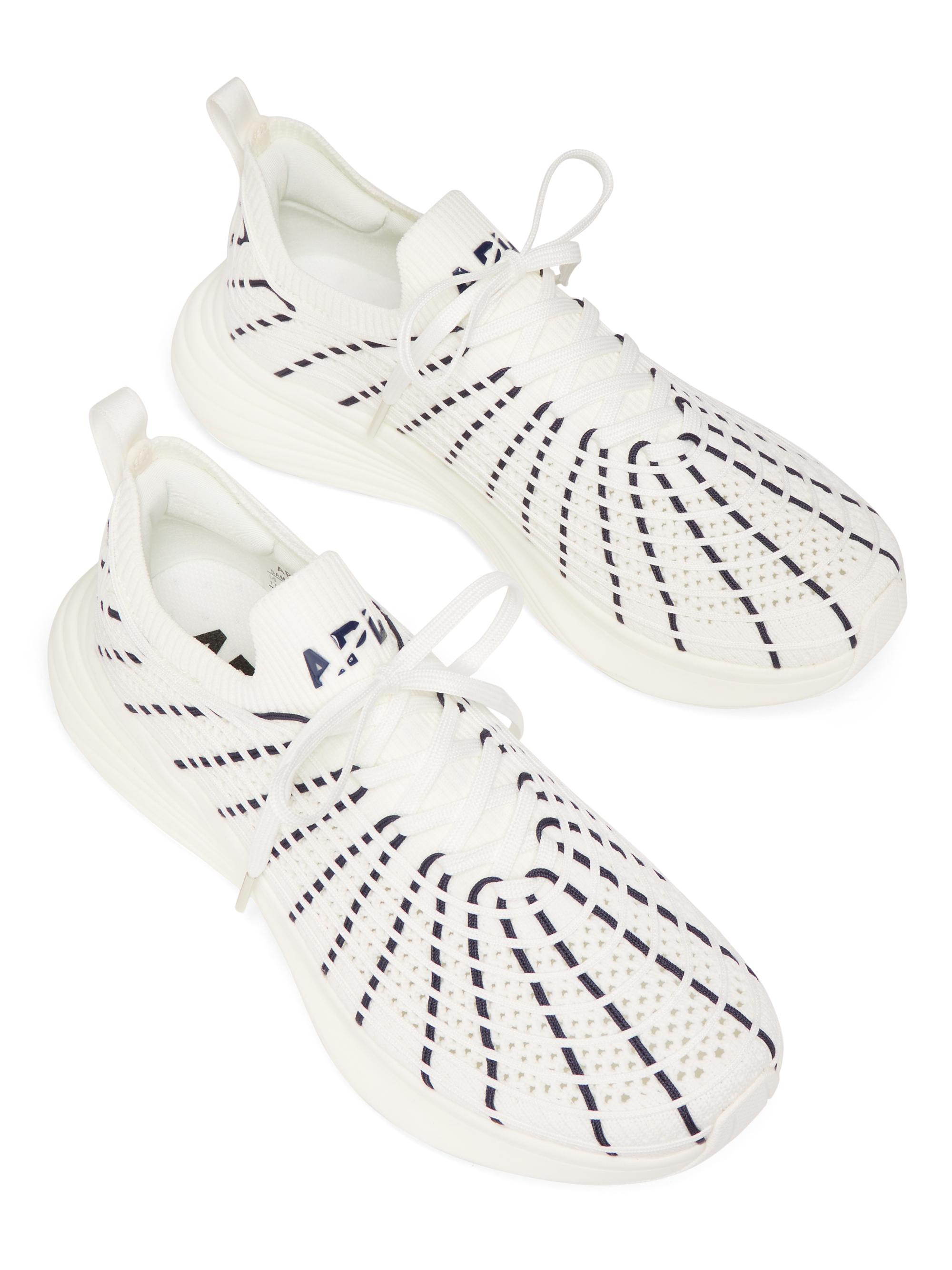 靴 tejpc STYLE LEADER 2 BIKE TOE OXFORD｜-ROCKPORT 公式オンラインショップ-