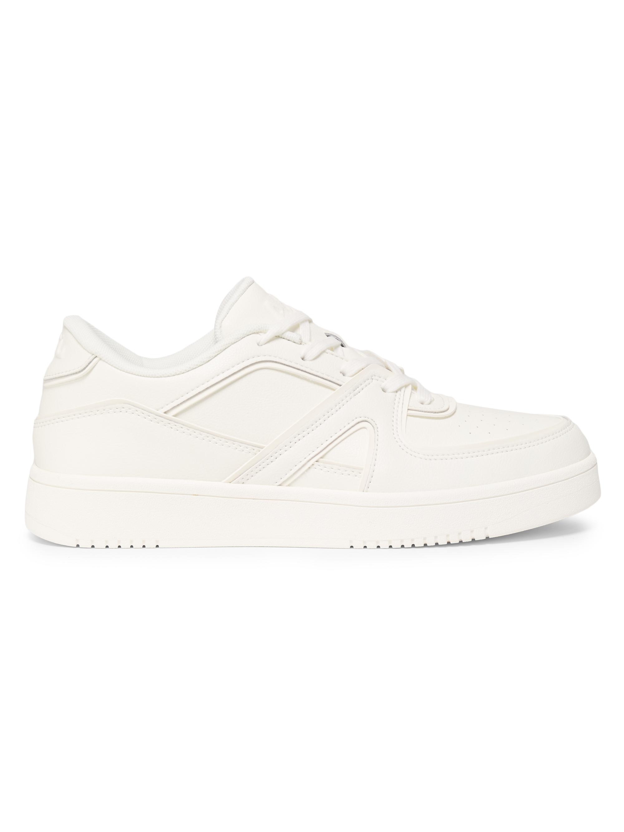 Amiri MA-1 Low-Top Sneakers | Saks Fifth Avenue