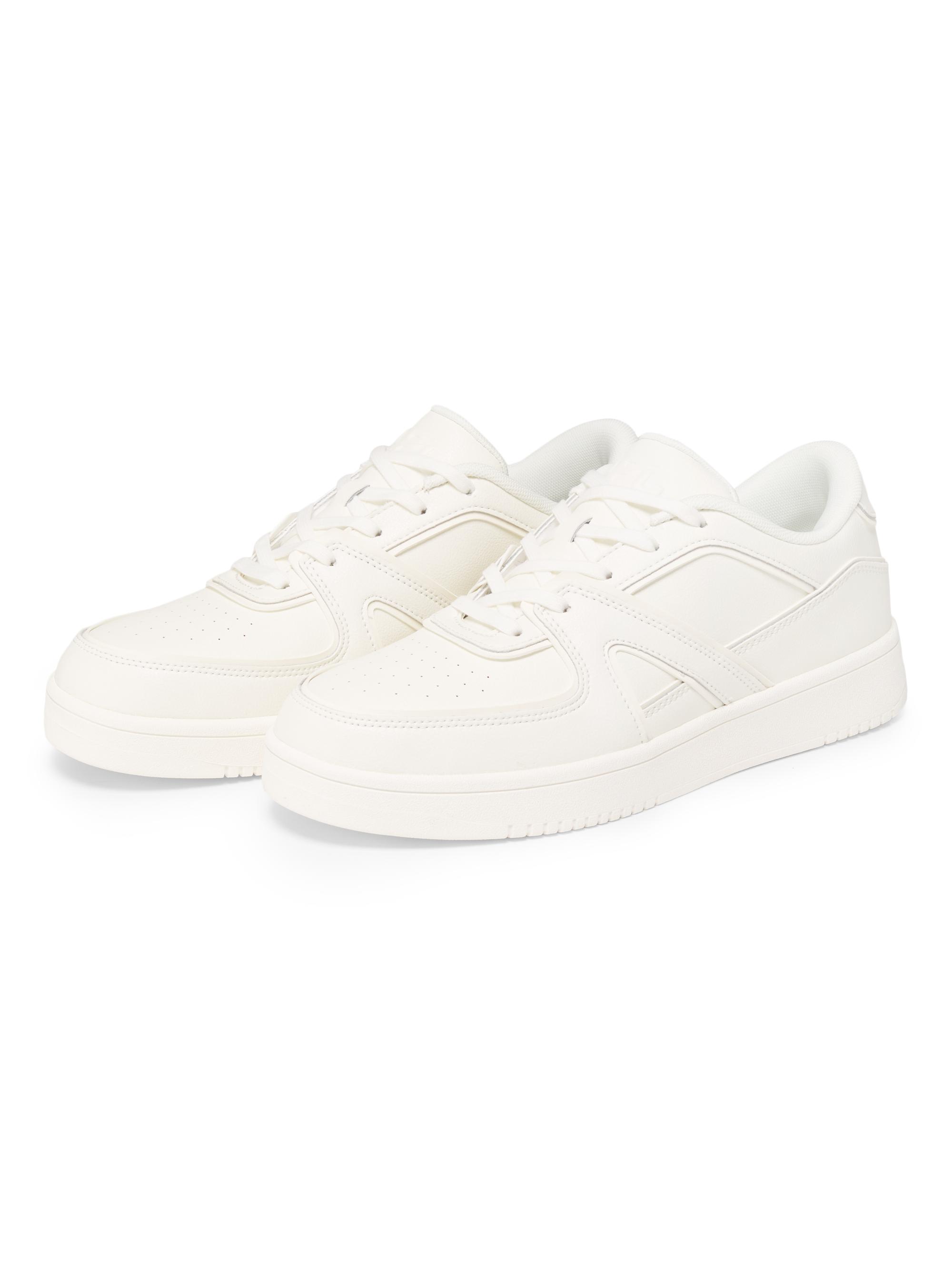 APL Nostalgia 87 Leather Sneakers | Saks Fifth Avenue