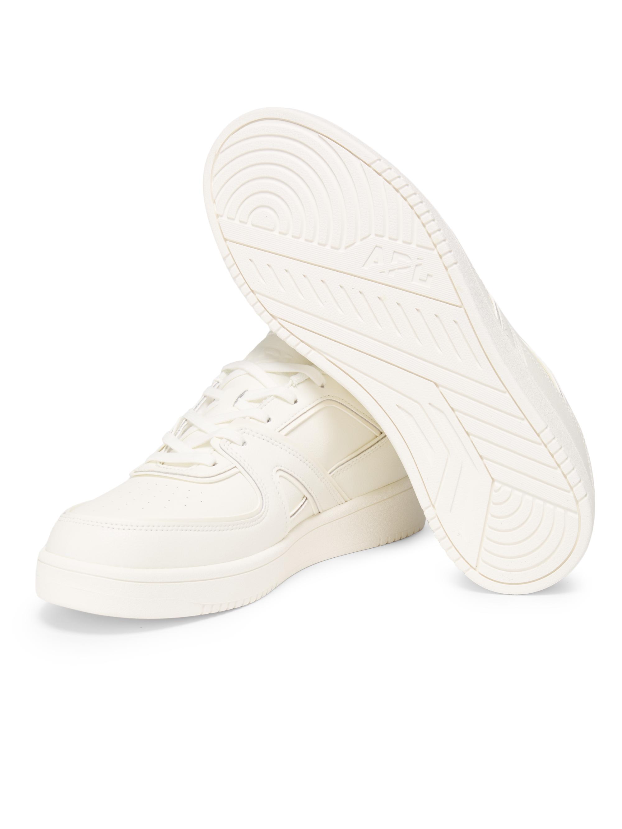 APL Nostalgia 87 Leather Sneakers | Saks Fifth Avenue