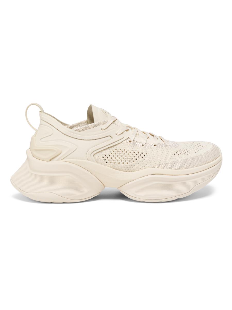 APL Hyspeed Performance Running Sneakers | Saks Fifth Avenue